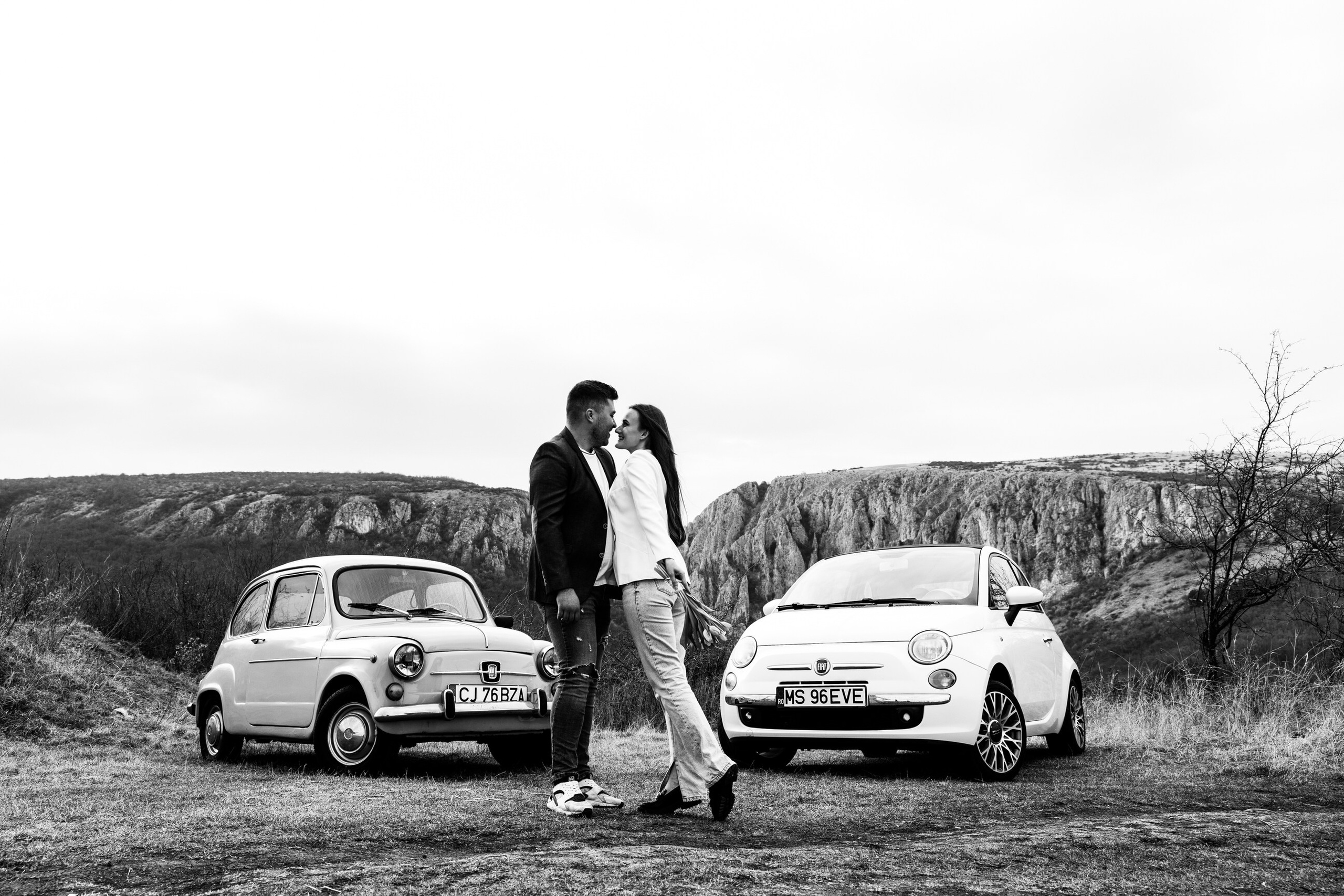 Nuntă & Save the date. Portré 📸 Photographer | Newborn photos • Maternity photos • Engagements • Weddings • Events • Portraits • Families • Birthdays • Parties