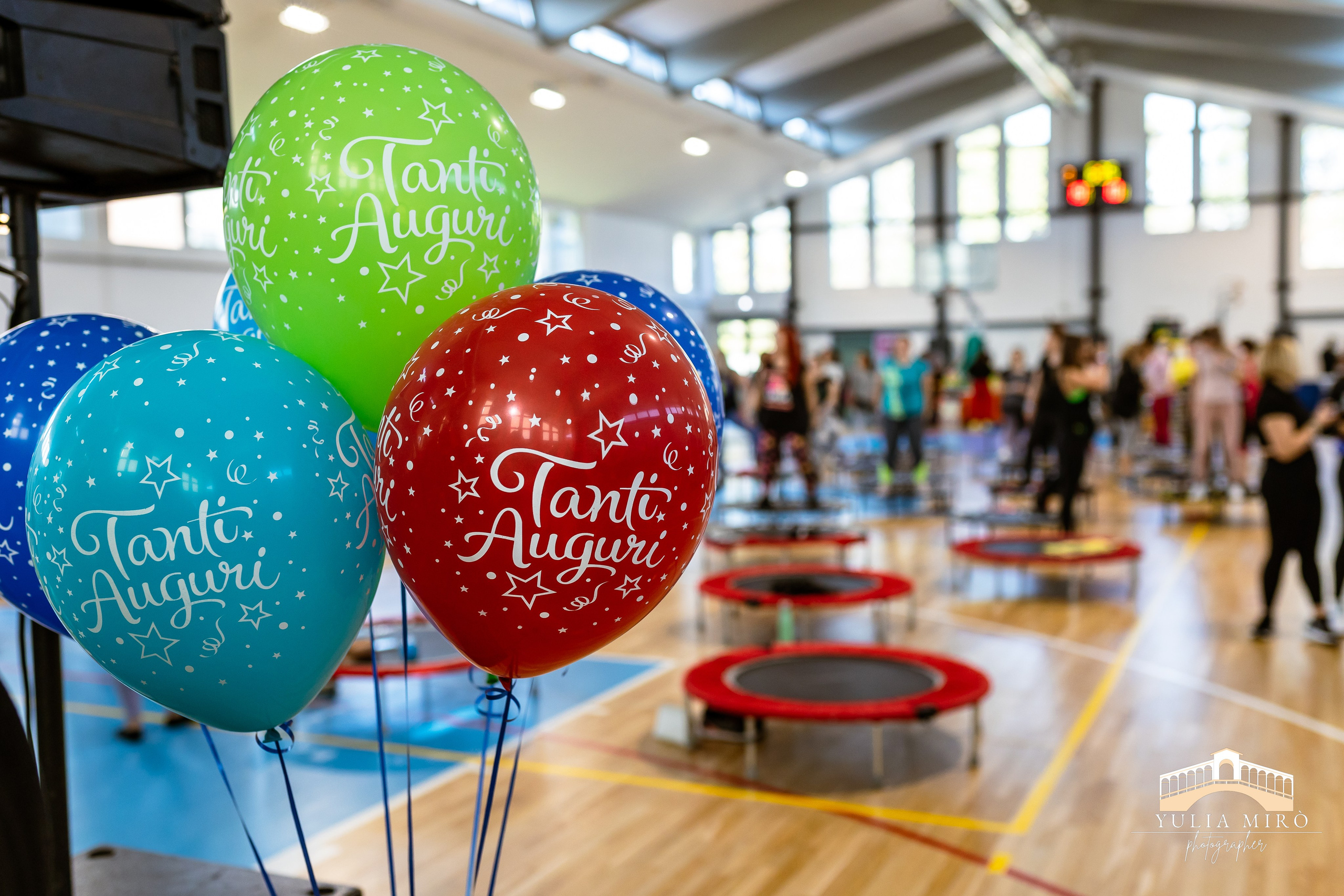 Фотосессия для бизнеса