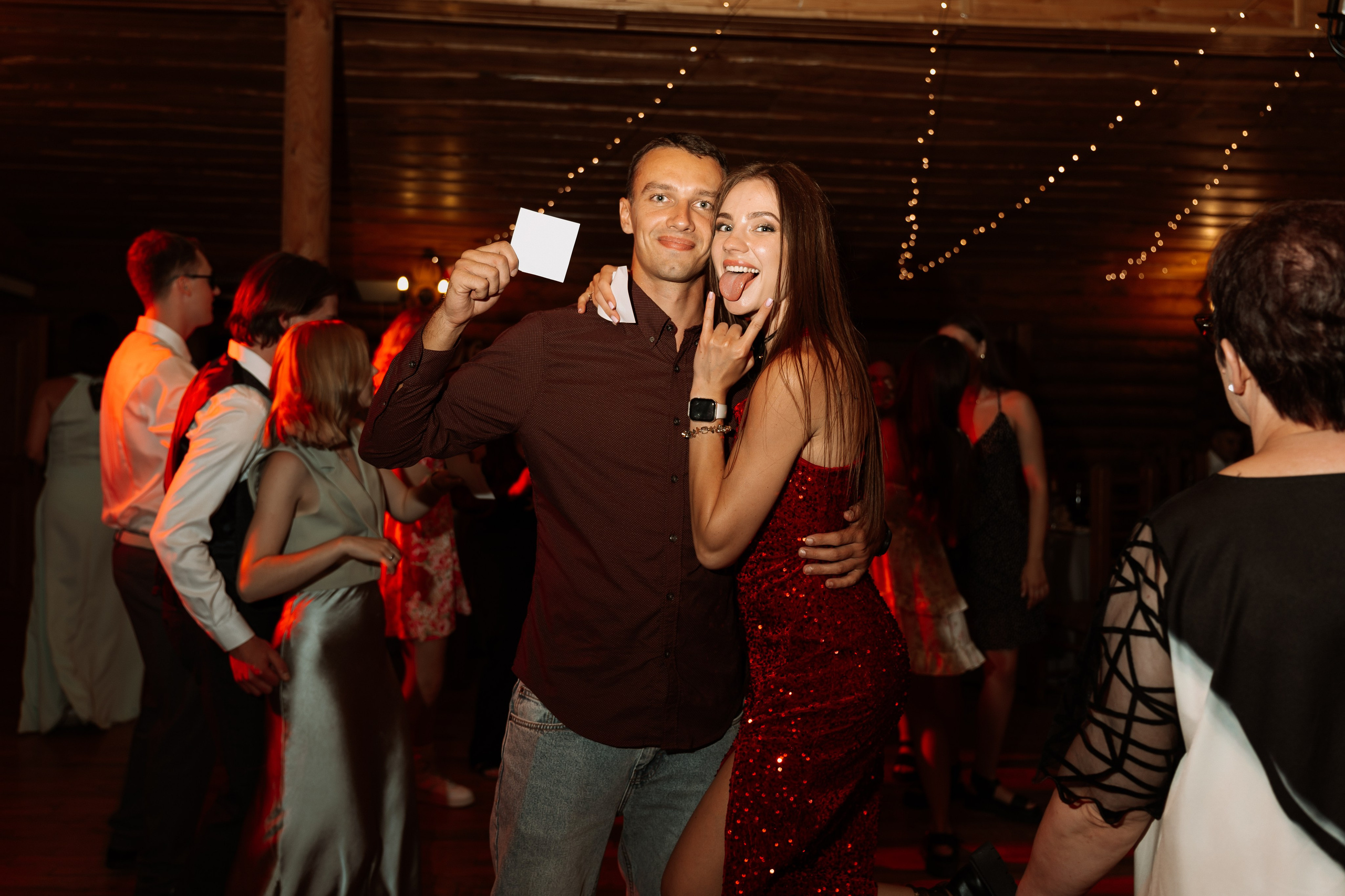 A&M. Montenegro photographer and videographer