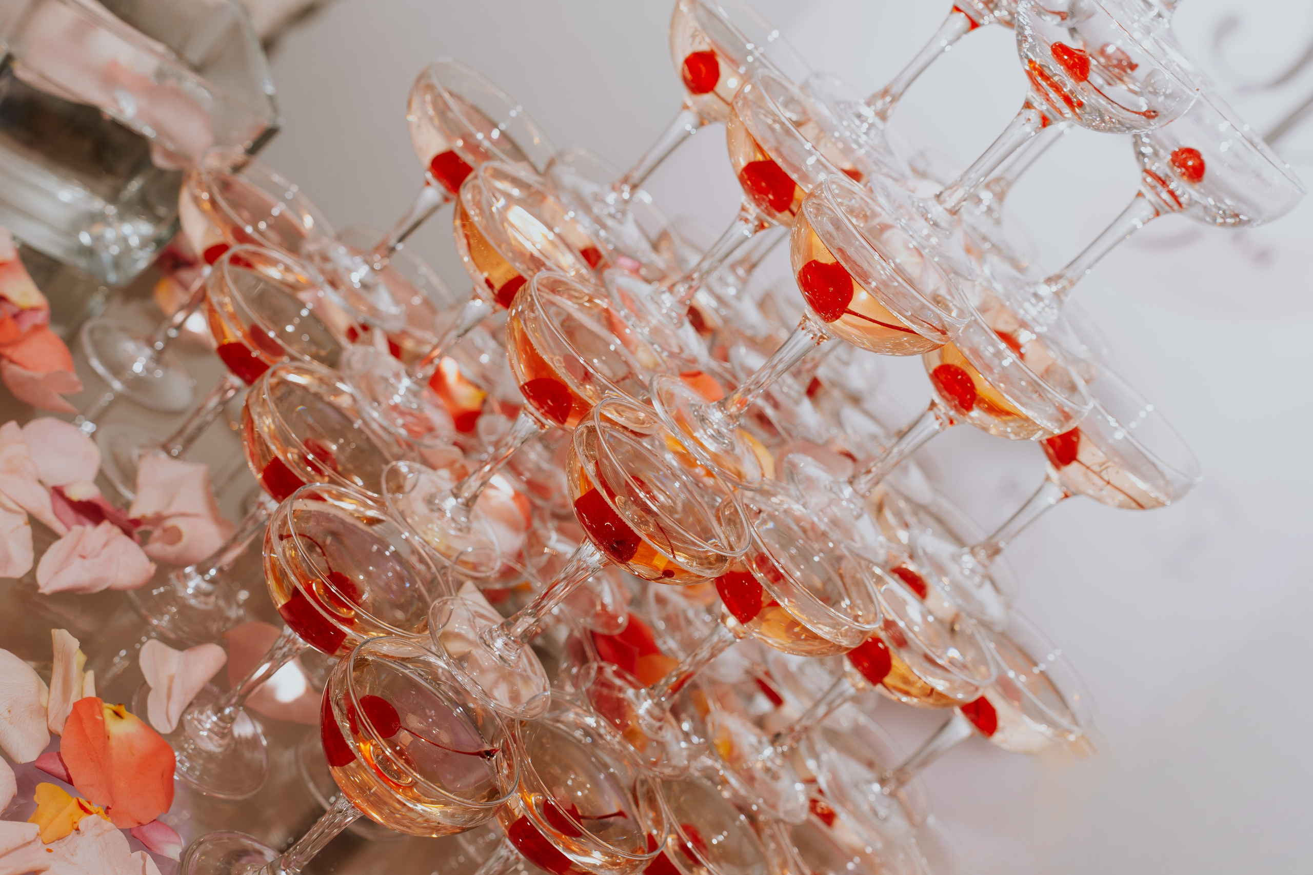 RESTAURANT. Montenegro photographer and videographer