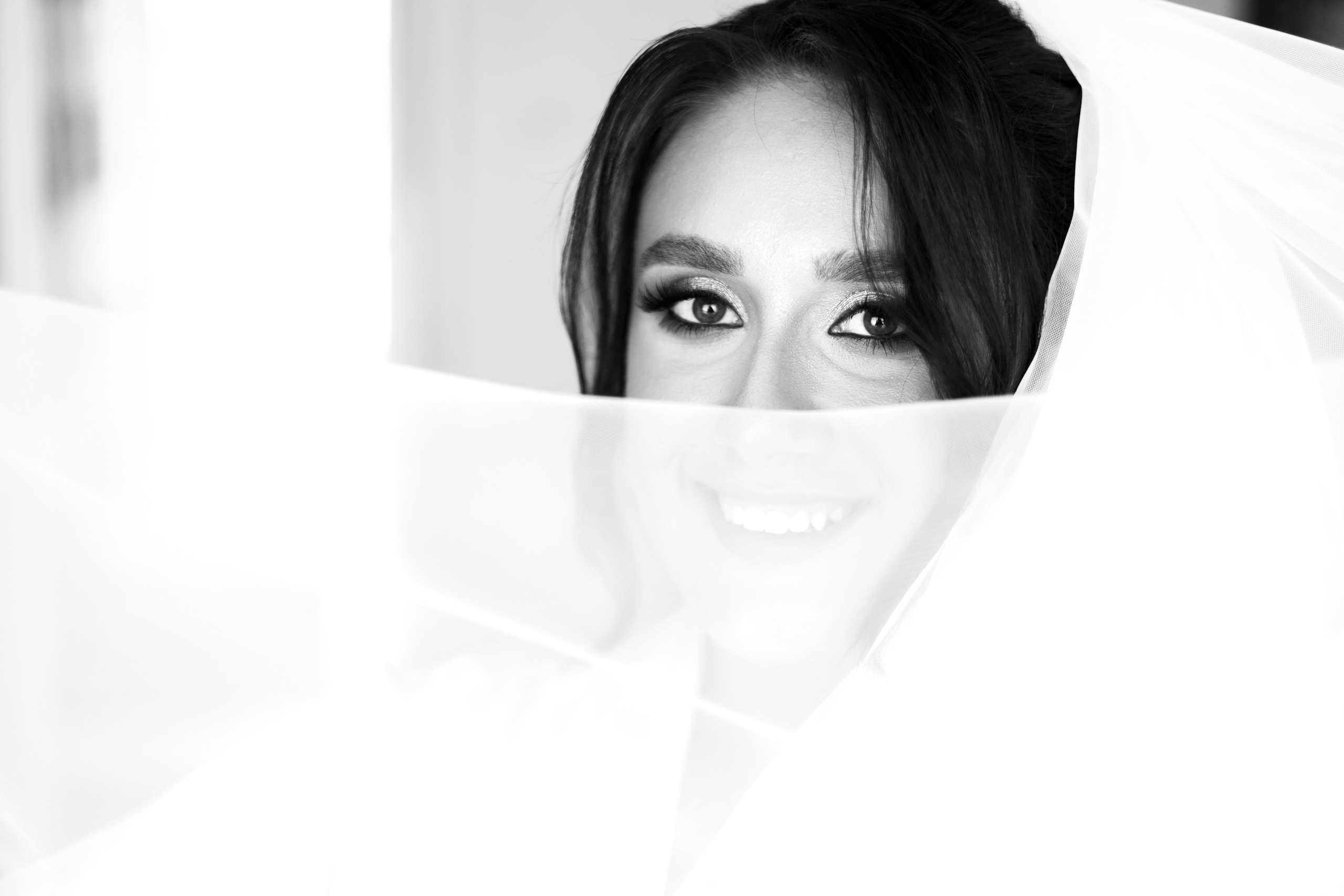 Iancu Andrei - SERVICII FOTO-VIDEO