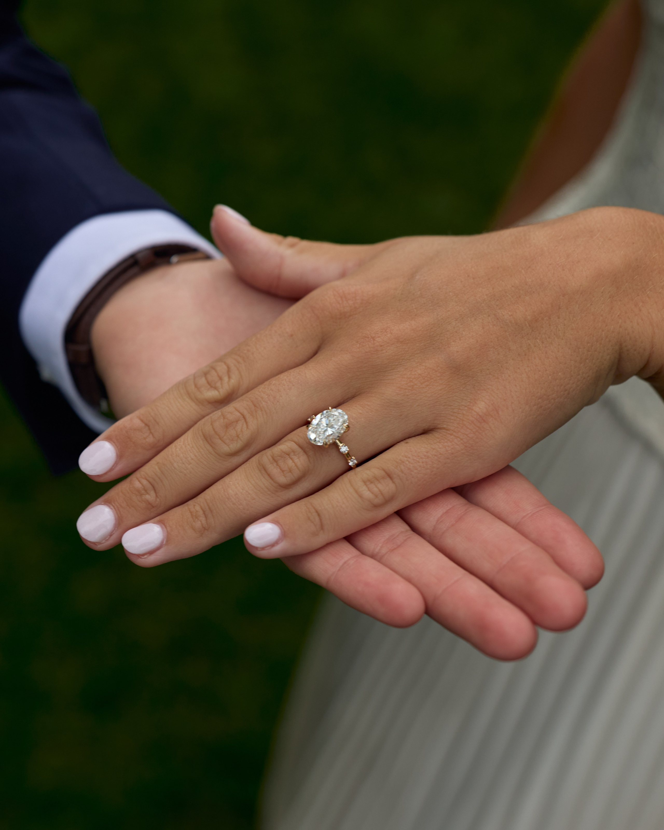 Proposal Photographer Columbus Ohio | Kovyphoto  Surprise proposal photographer in Columbus, Ohio. Proposal Photographer Columbus Ohio | Kov