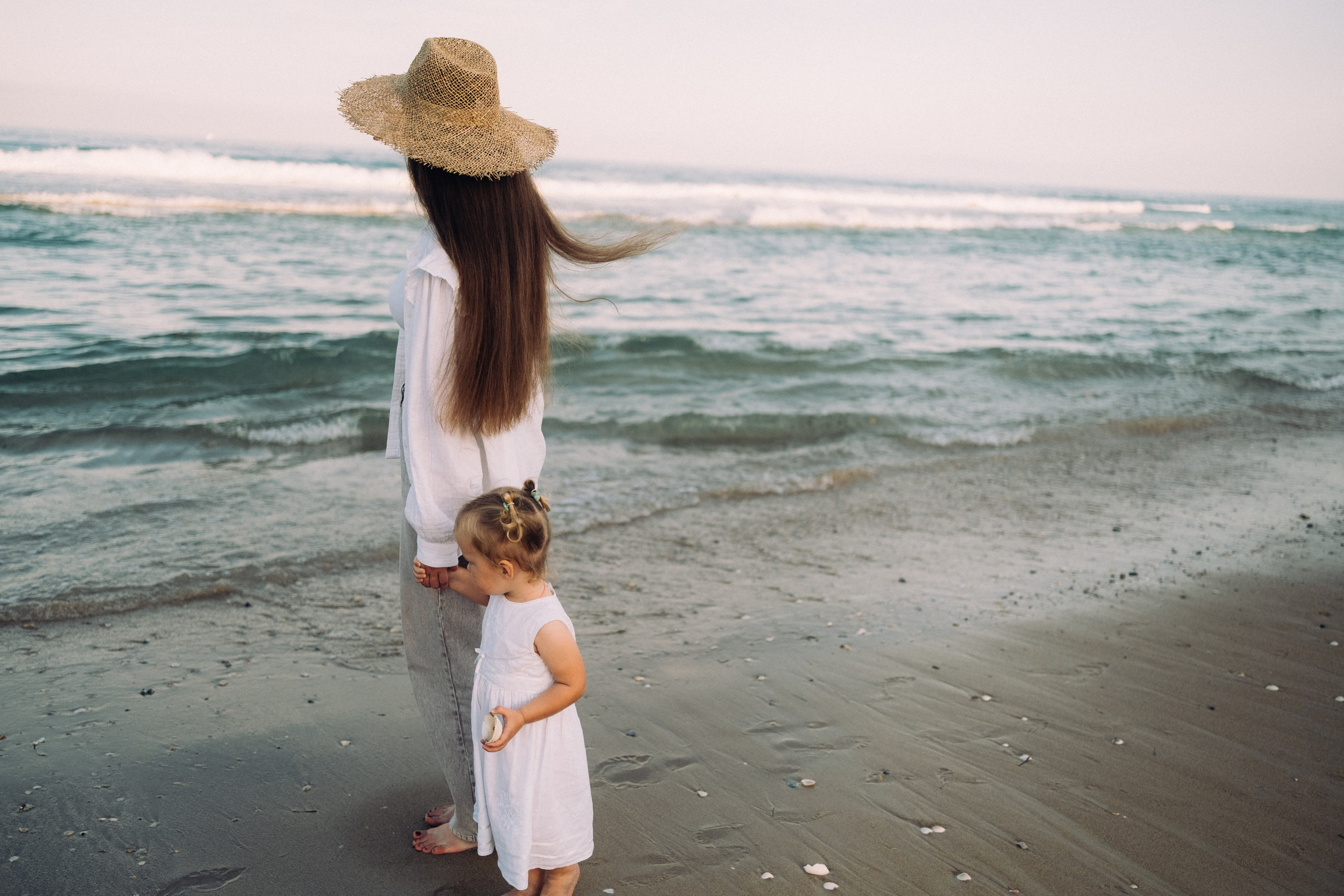 Family, couple and portrait photographer in Gold Coast