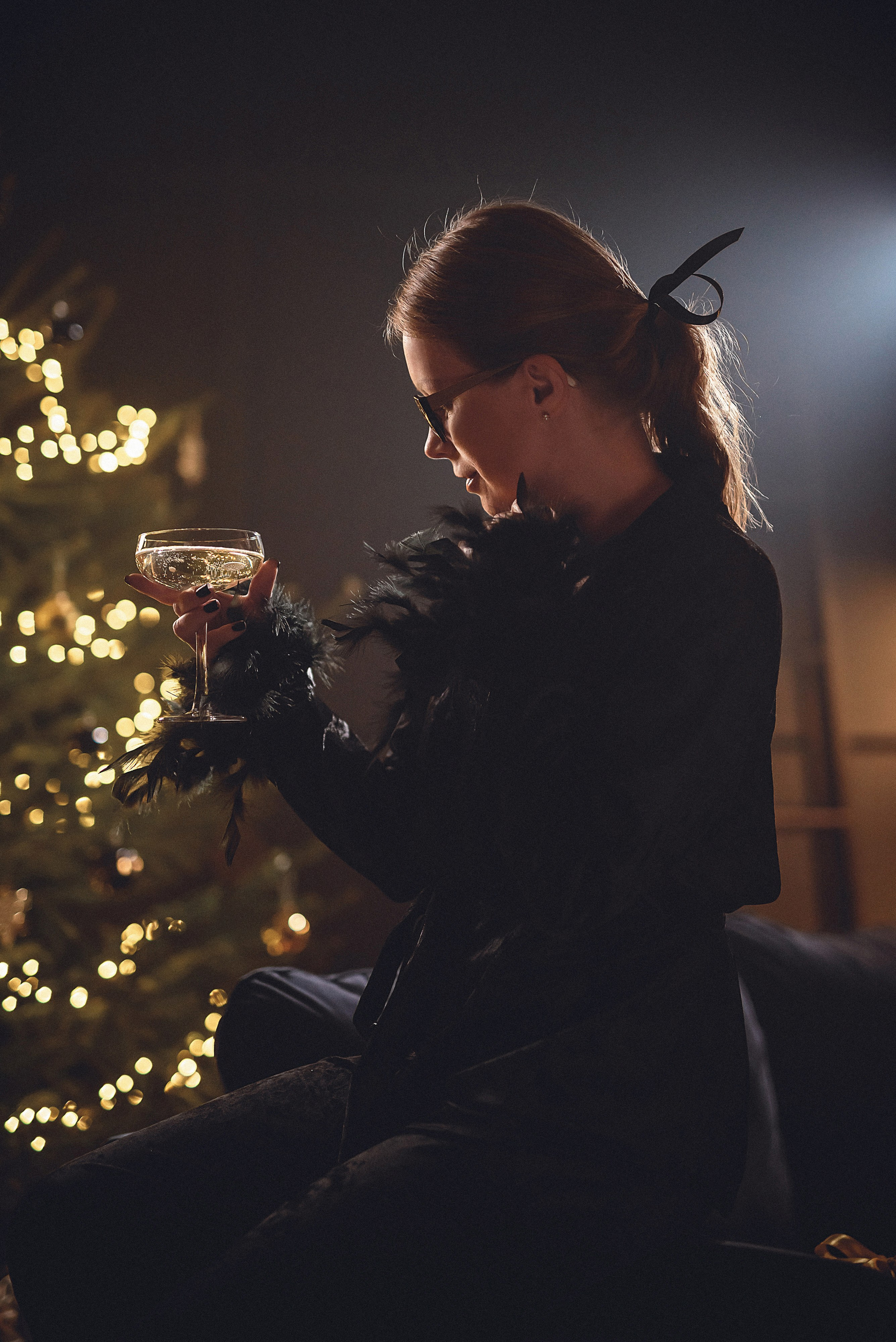 Nataly. Fotogrāfs Rīgā. Gīmenes, individuālās un dažādu produktu fotosesijas