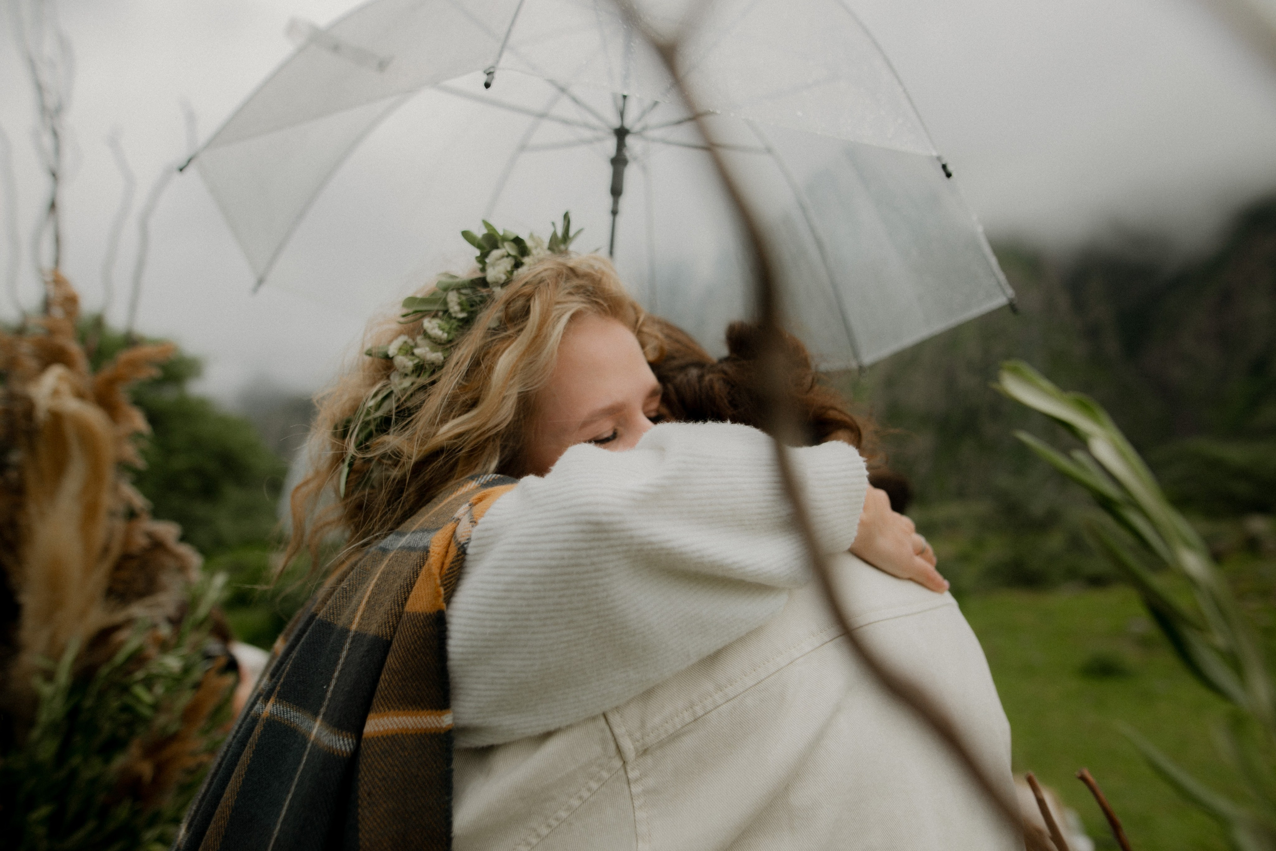 Wedding photographer Gudauri. Alex&Polly | Wedding & Family Photographer Tbilisi