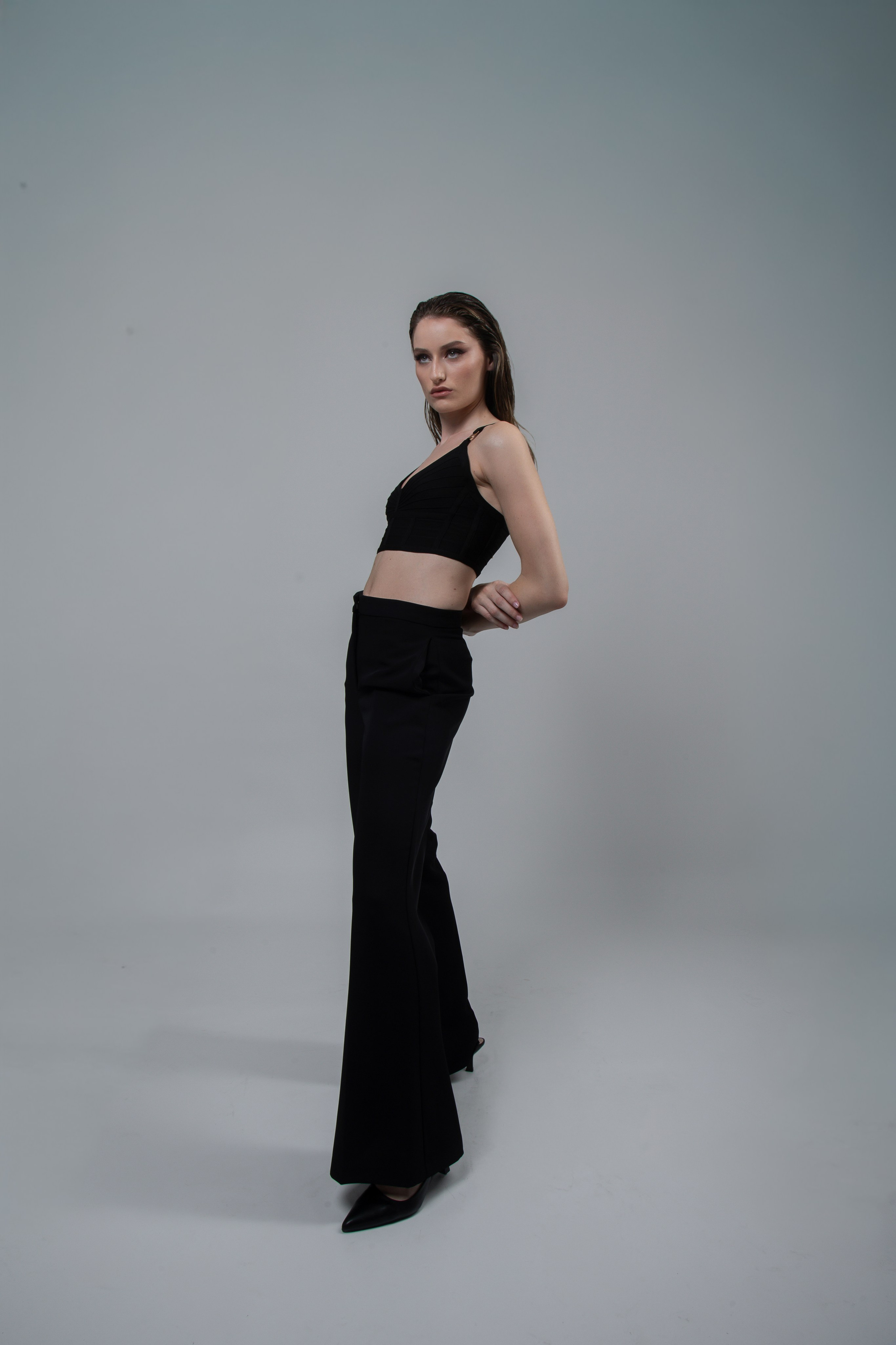 Alice. Photographer in Milan |Mila Pro Photo