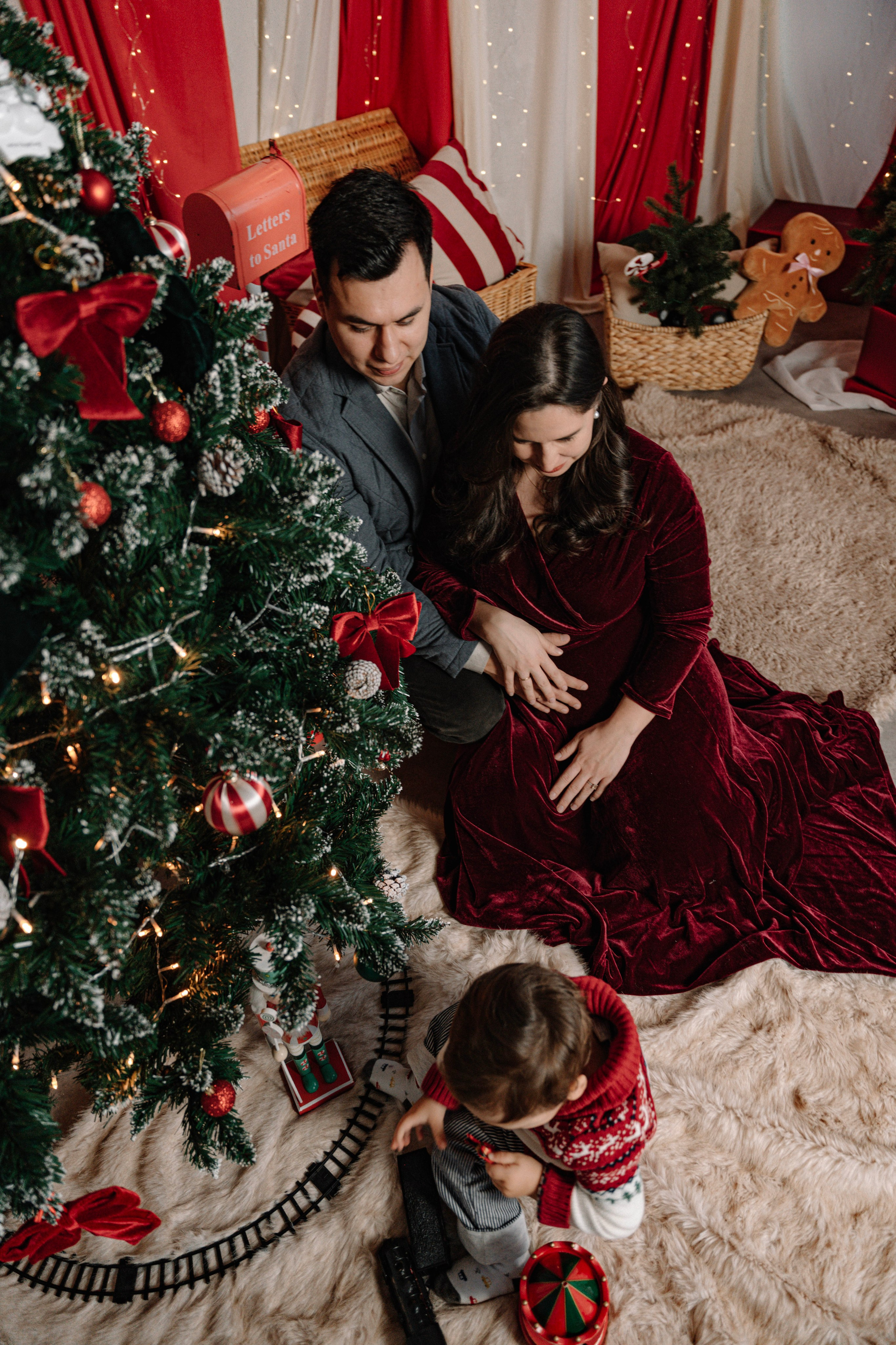 Marina Antonio Gabriel. Tonya Kyrylenko photographer in London