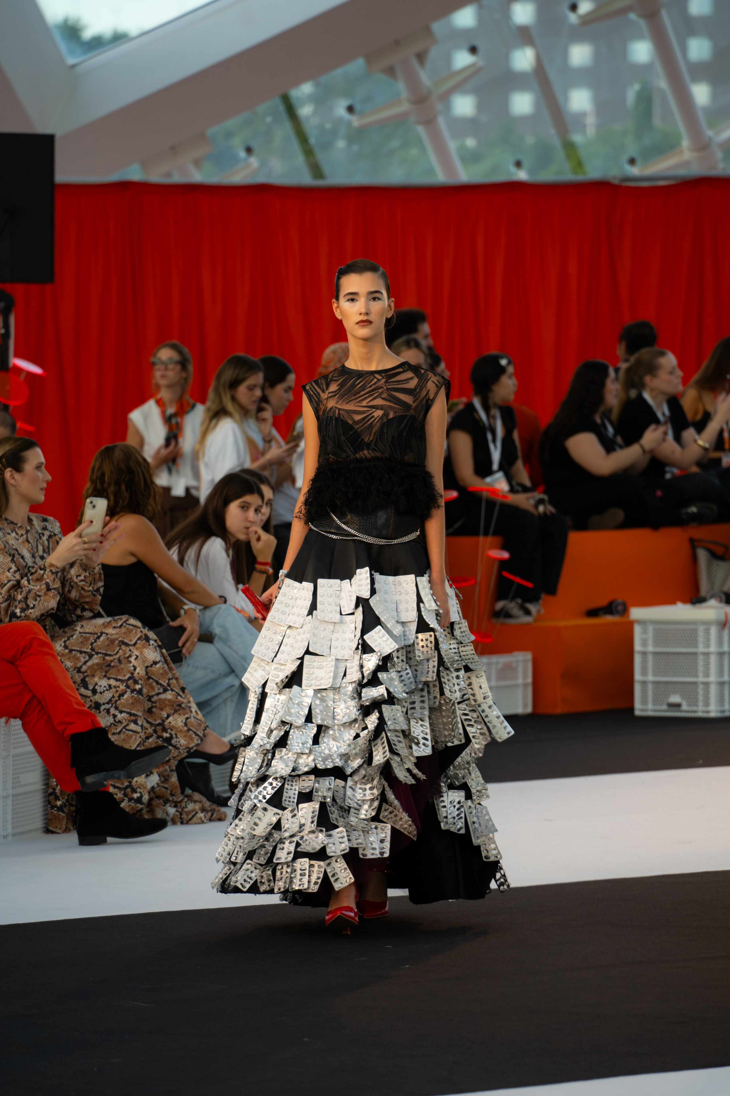 Fashion. Fotógrafo retratos, marcas y contenido en Valencia, España, Europa