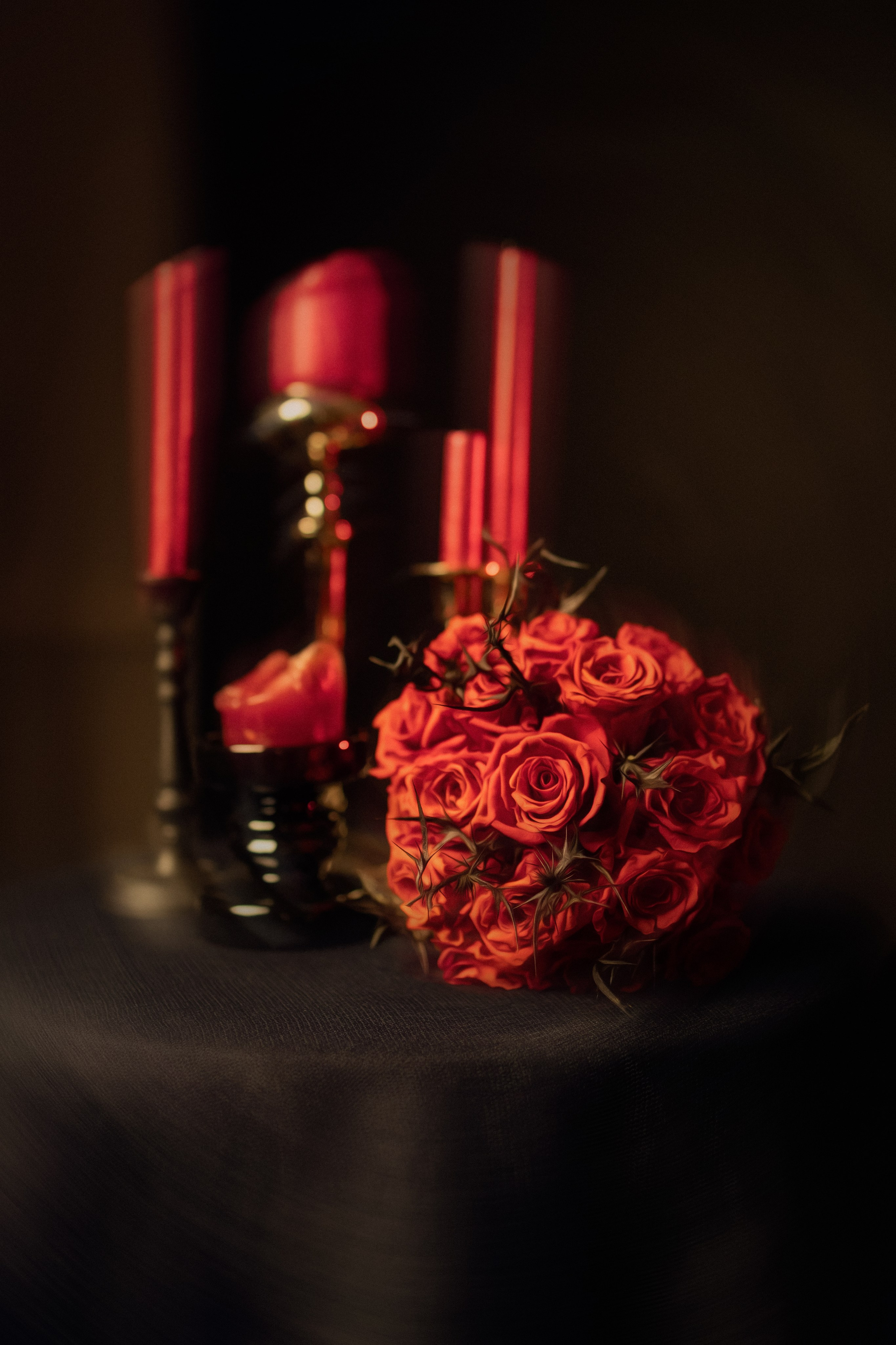 WS 2.0 Halloween 28.09.2024. Портретный и семейный фотограф, Anton Hansen, в Таллинне, Эстония