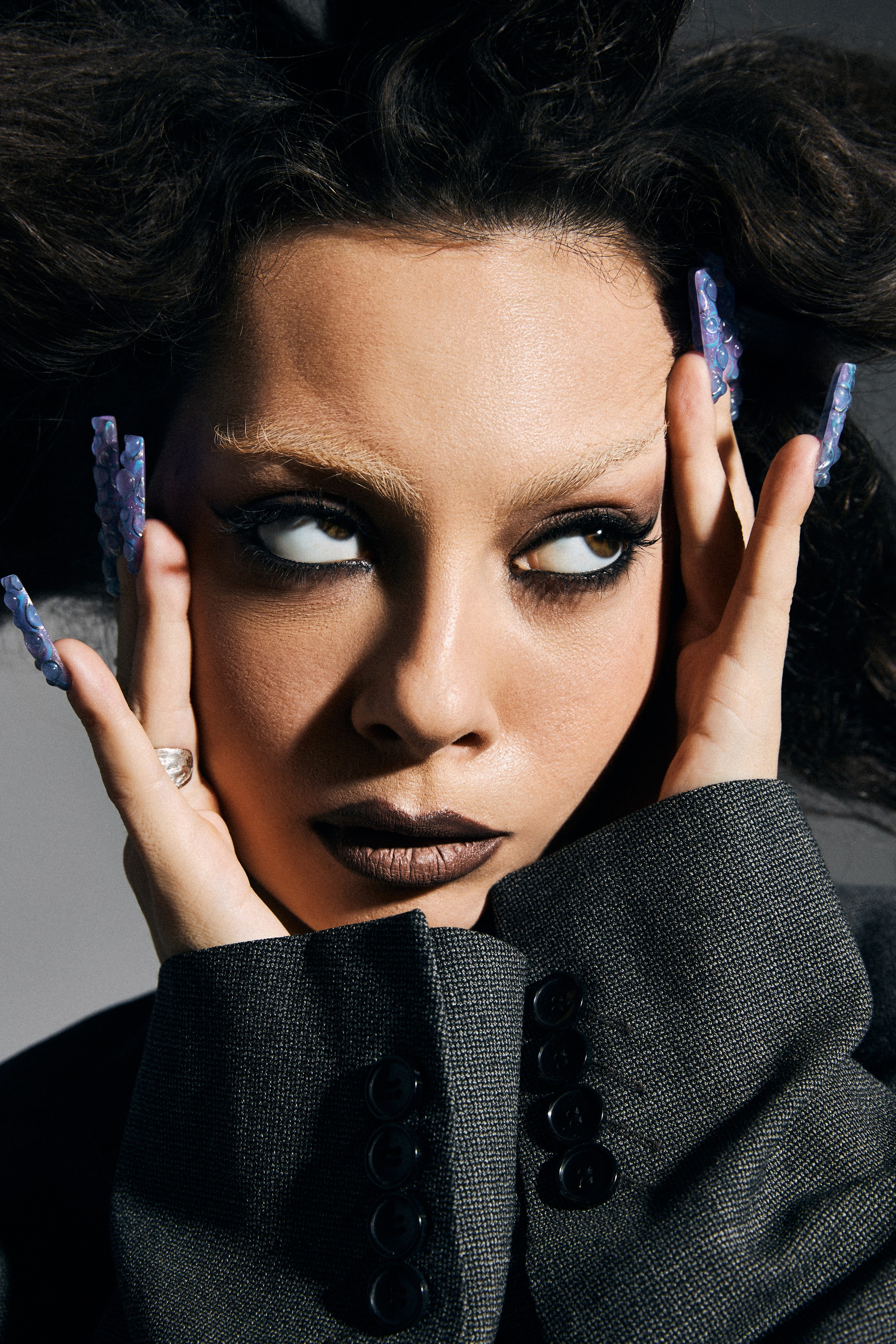 Fashion. Фотограф Тбилиси — Мамука | Портреты, Контент, Бизнес-съёмки