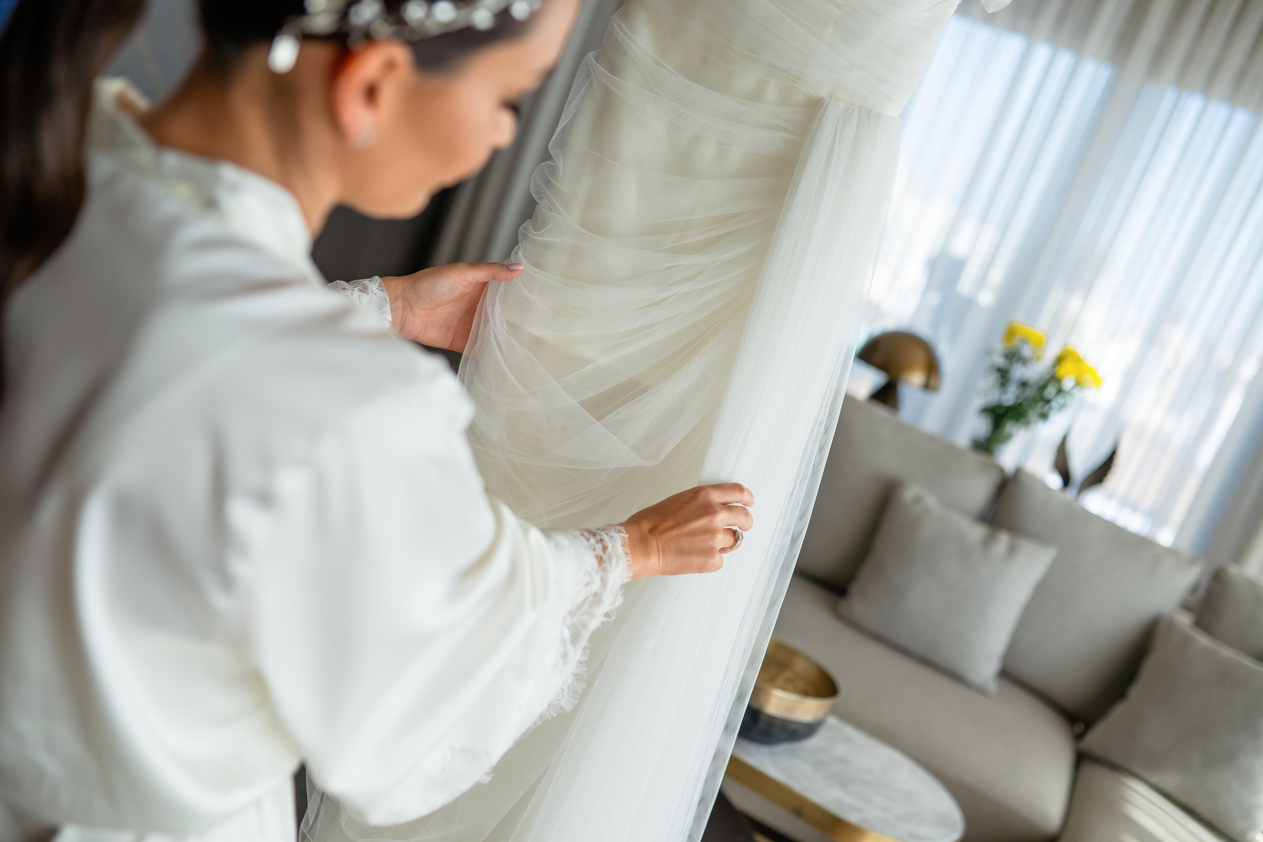 Фотограф в Анталии. Фотограф в Анталии (Турция) Ева Сэрт