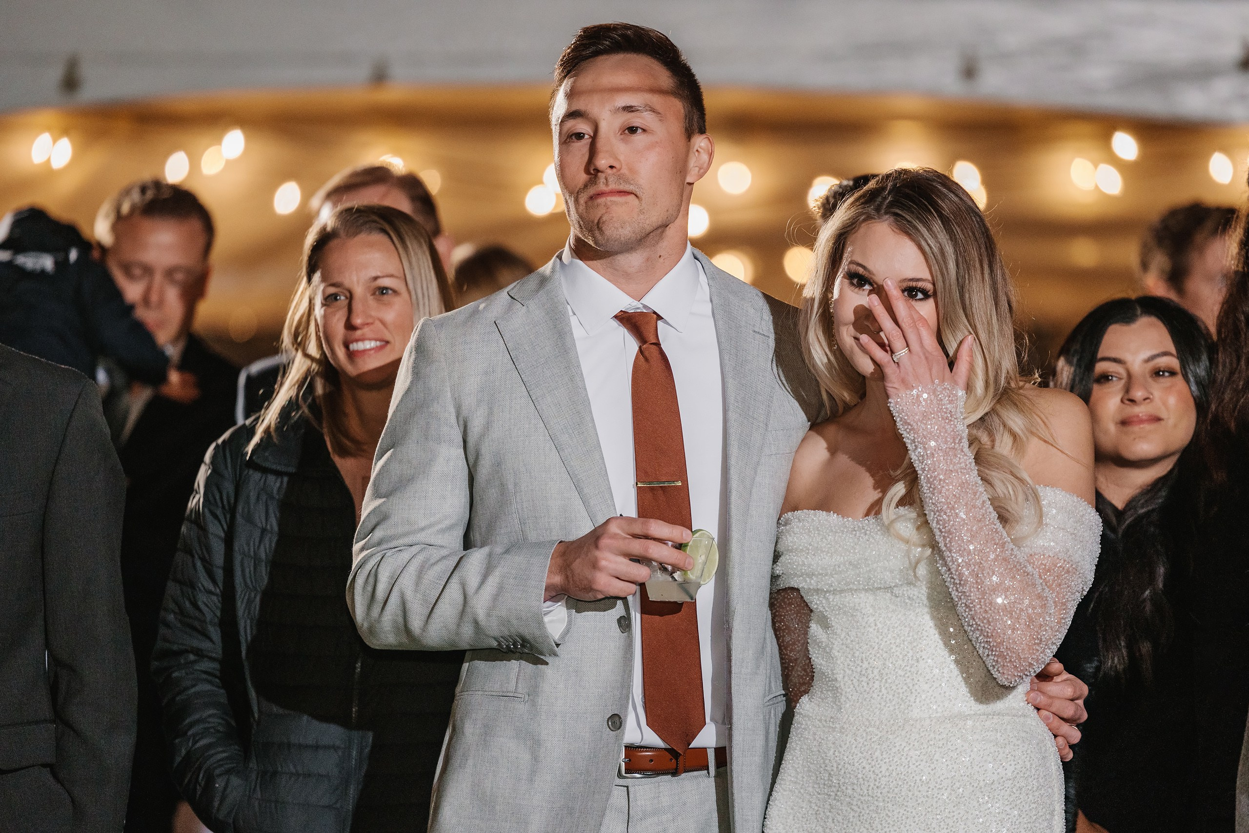 10.08.2023 Wedding. Wedding family event photographer in Chicago Nick Yushevich