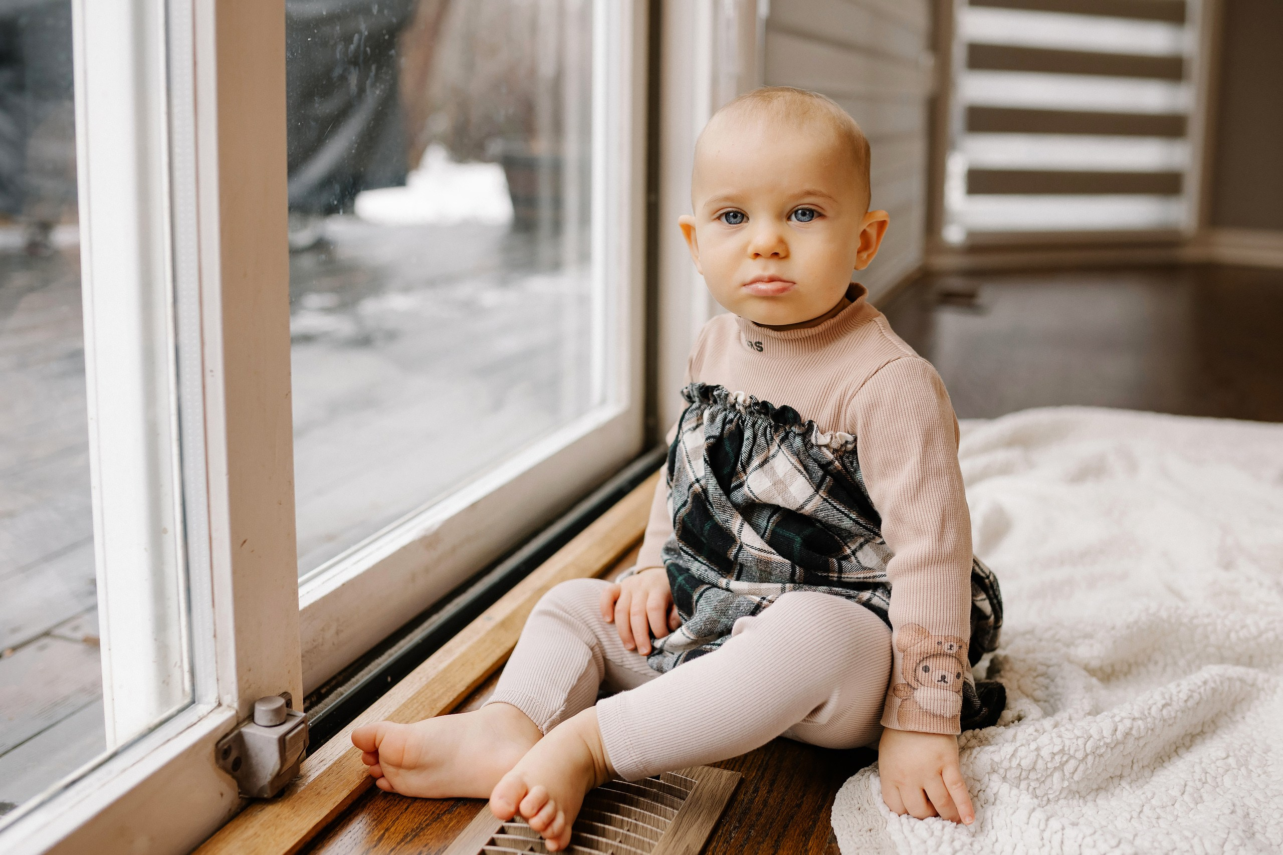 27.01.23 Family Photoshoot. Wedding family event photographer in Chicago Nick Yushevich