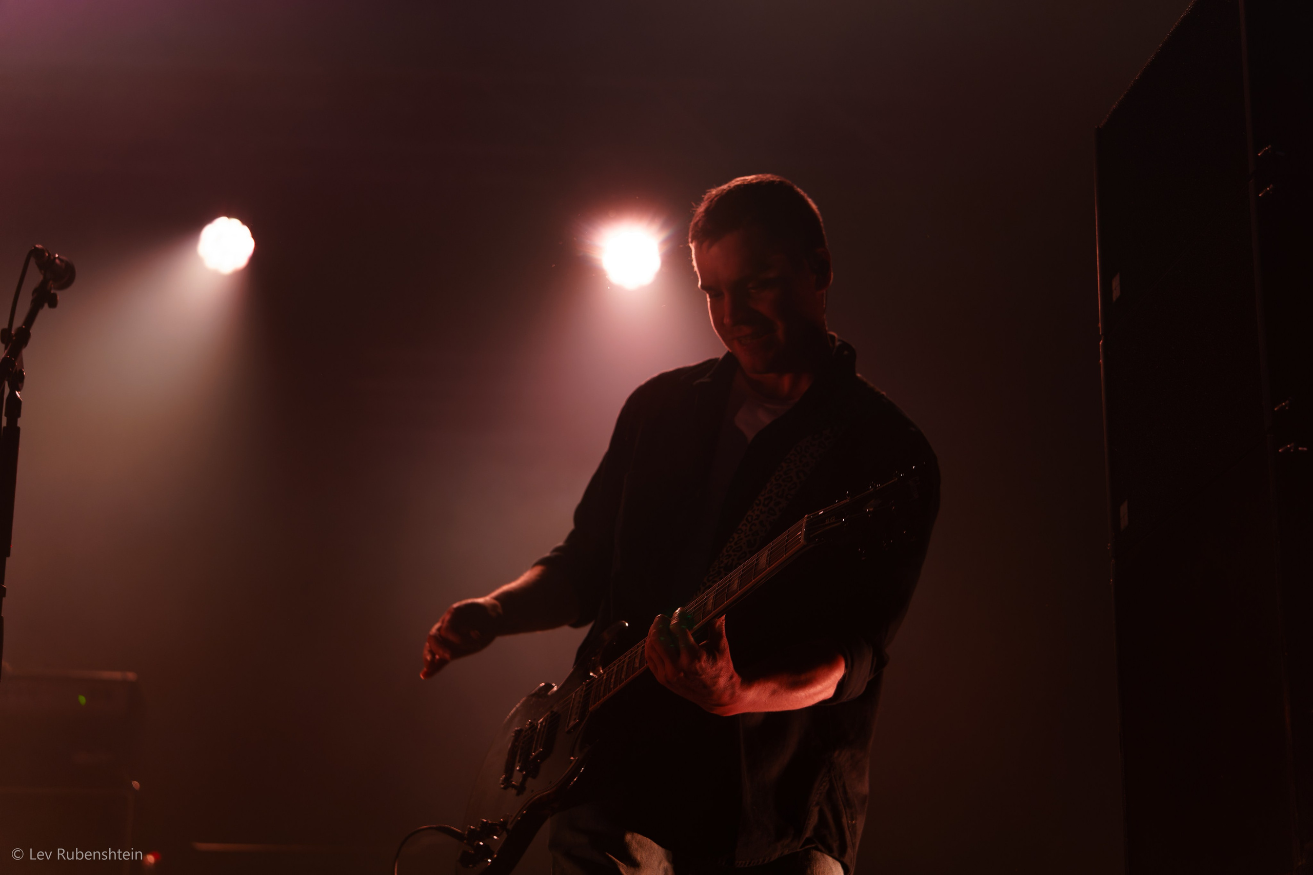 Pornofilmy 19.04.2025. Concert and Event photographer in Belgrade, Serbia