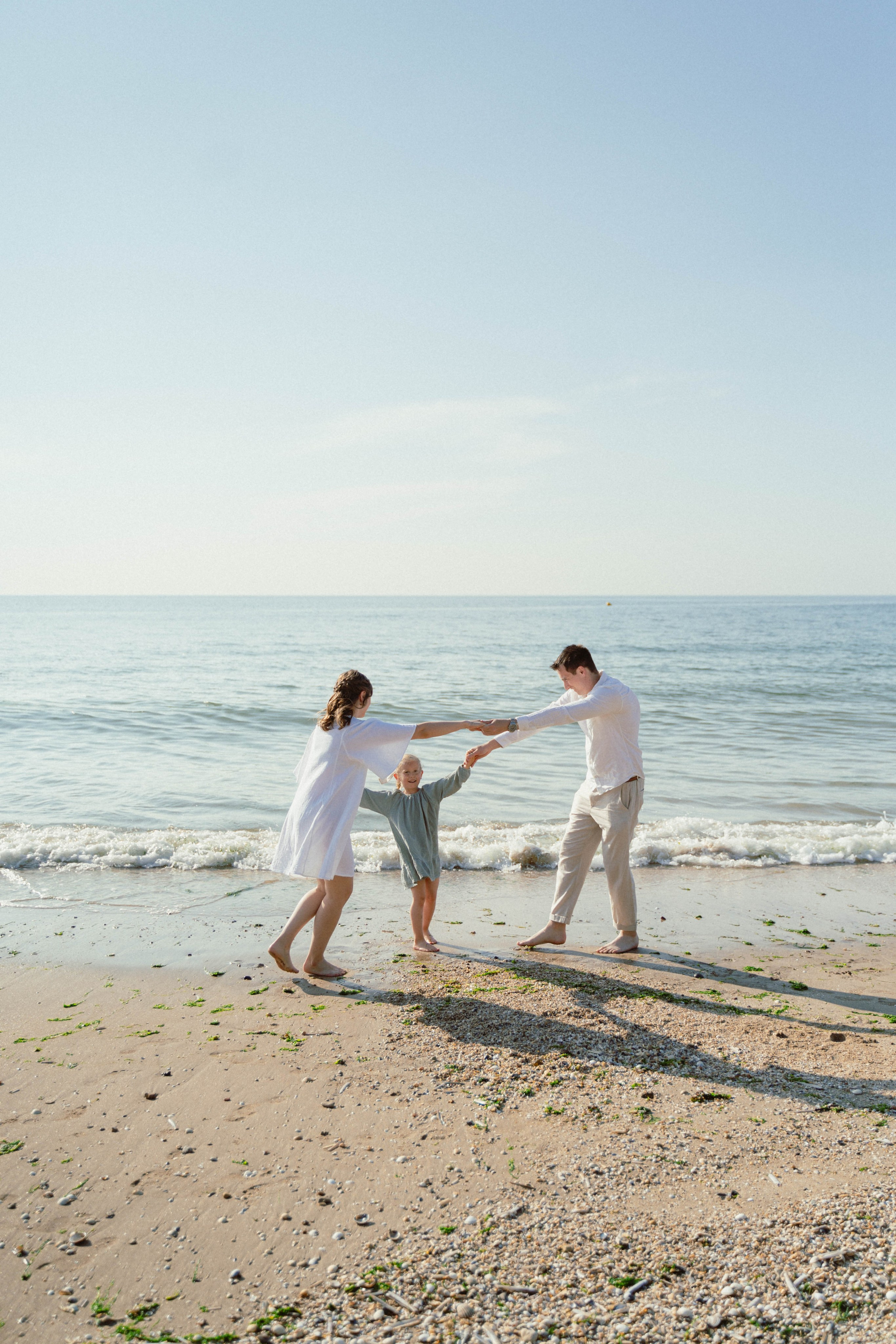 Naomie & Hugo. Weeding photographer / event / portrait