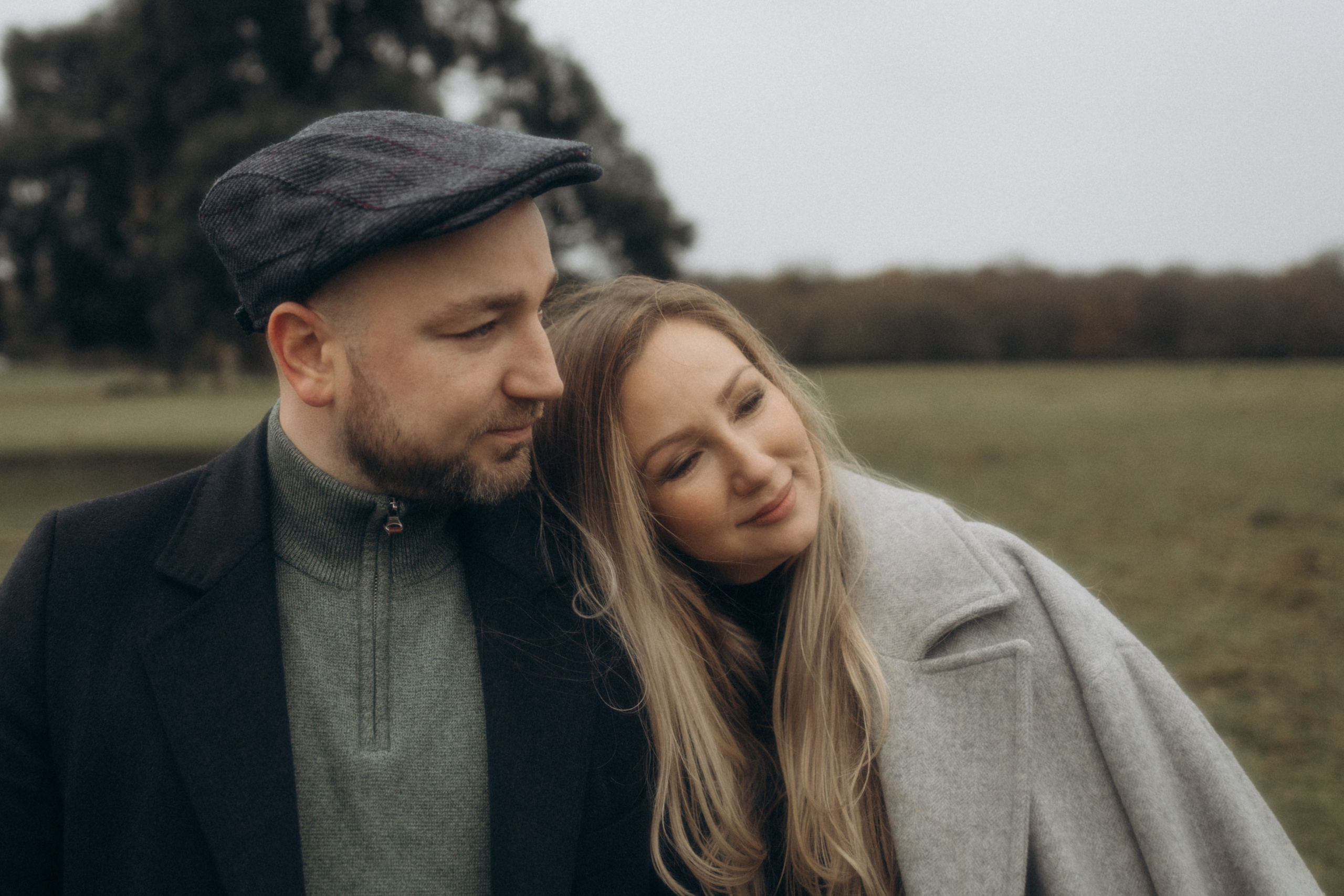 Alex, Vand, Leo. Photographer in Milton Keynes, Northampton & London — Wedding, Family & Portrait Photography