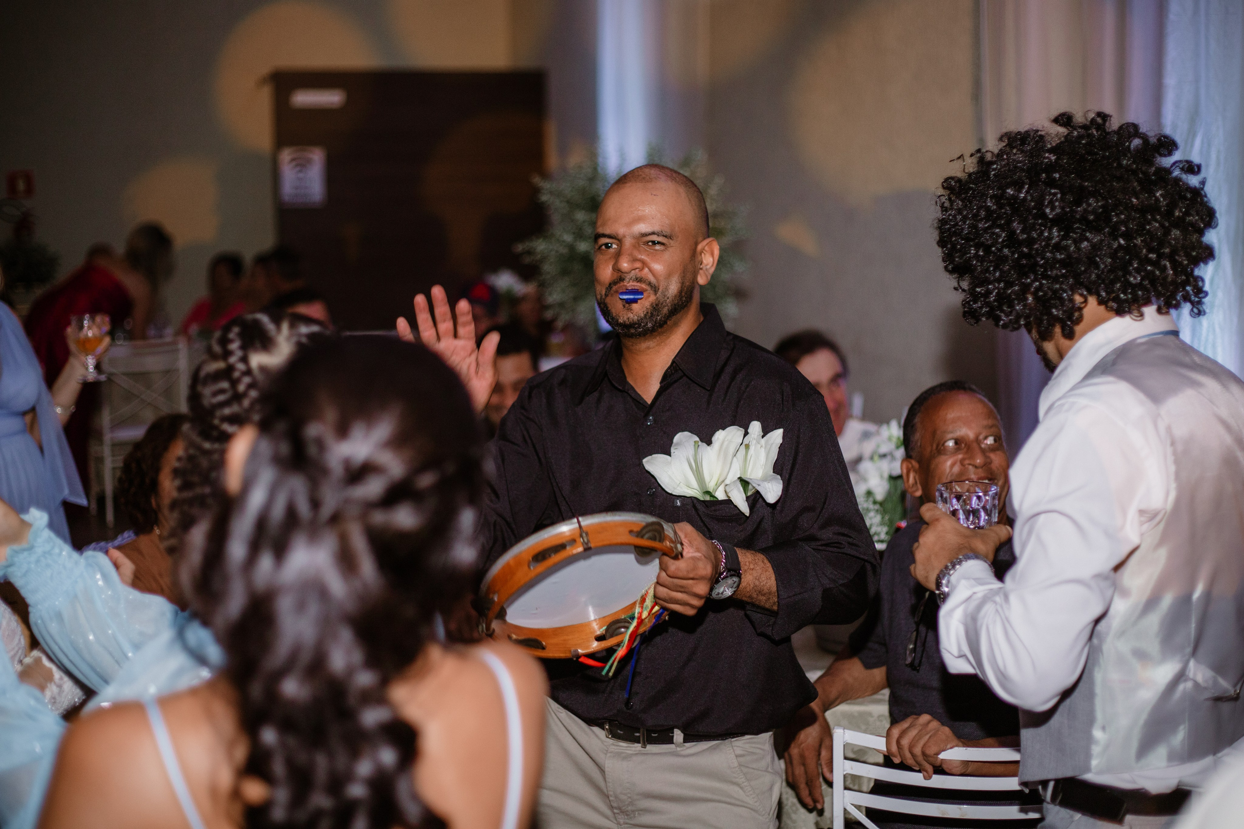 Casamento — Leidy & Eduardo. Fotógrafo de Casamentos, Eventos e Ensaios em Ribeirão Preto e região — Thiago Saletti