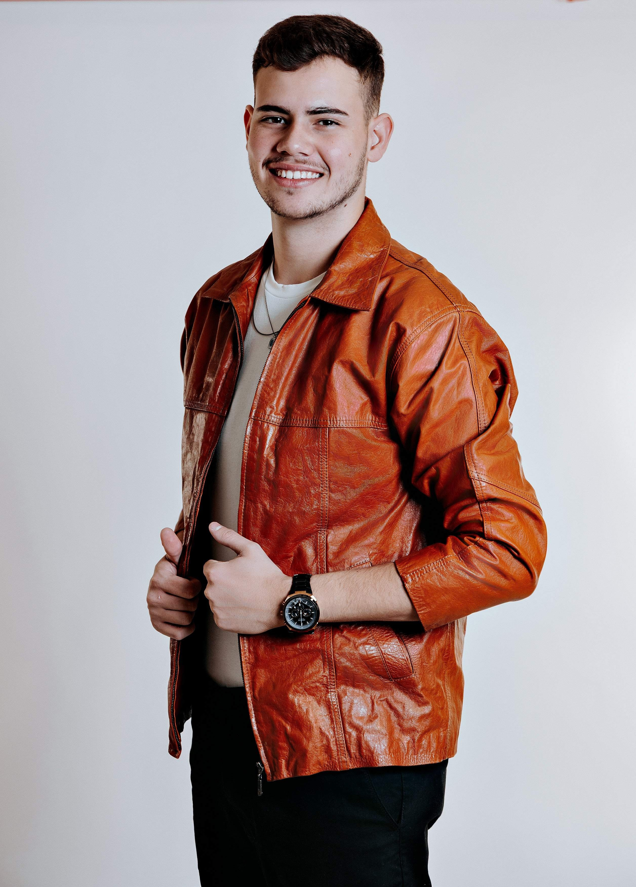 PAULO MOSS FOTOGRAFIA