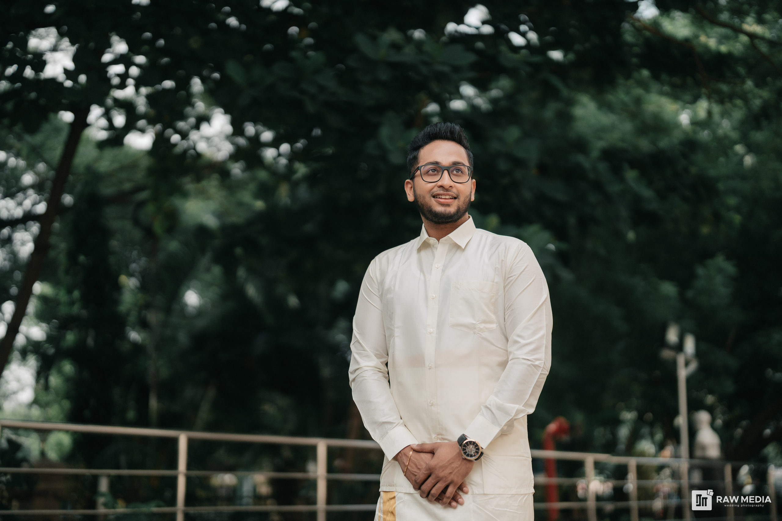 Hrasha + Hanisha: A Love Full of Laughter and Light. “Raw Media: Authentic Wedding Stories in Vivid Detail”