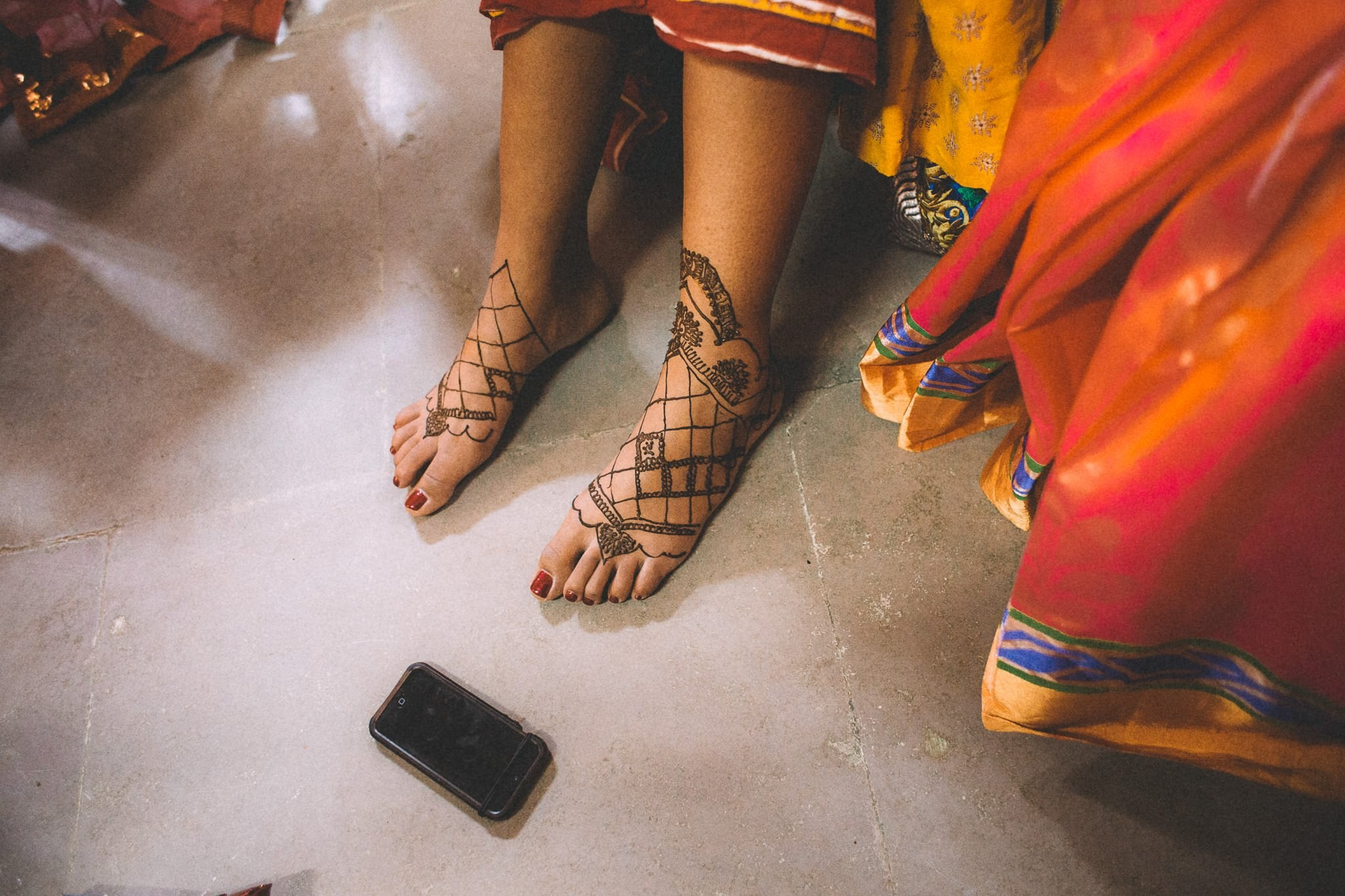 A fun filled Chettinad wedding at Karaikudi, Tamil Nadu