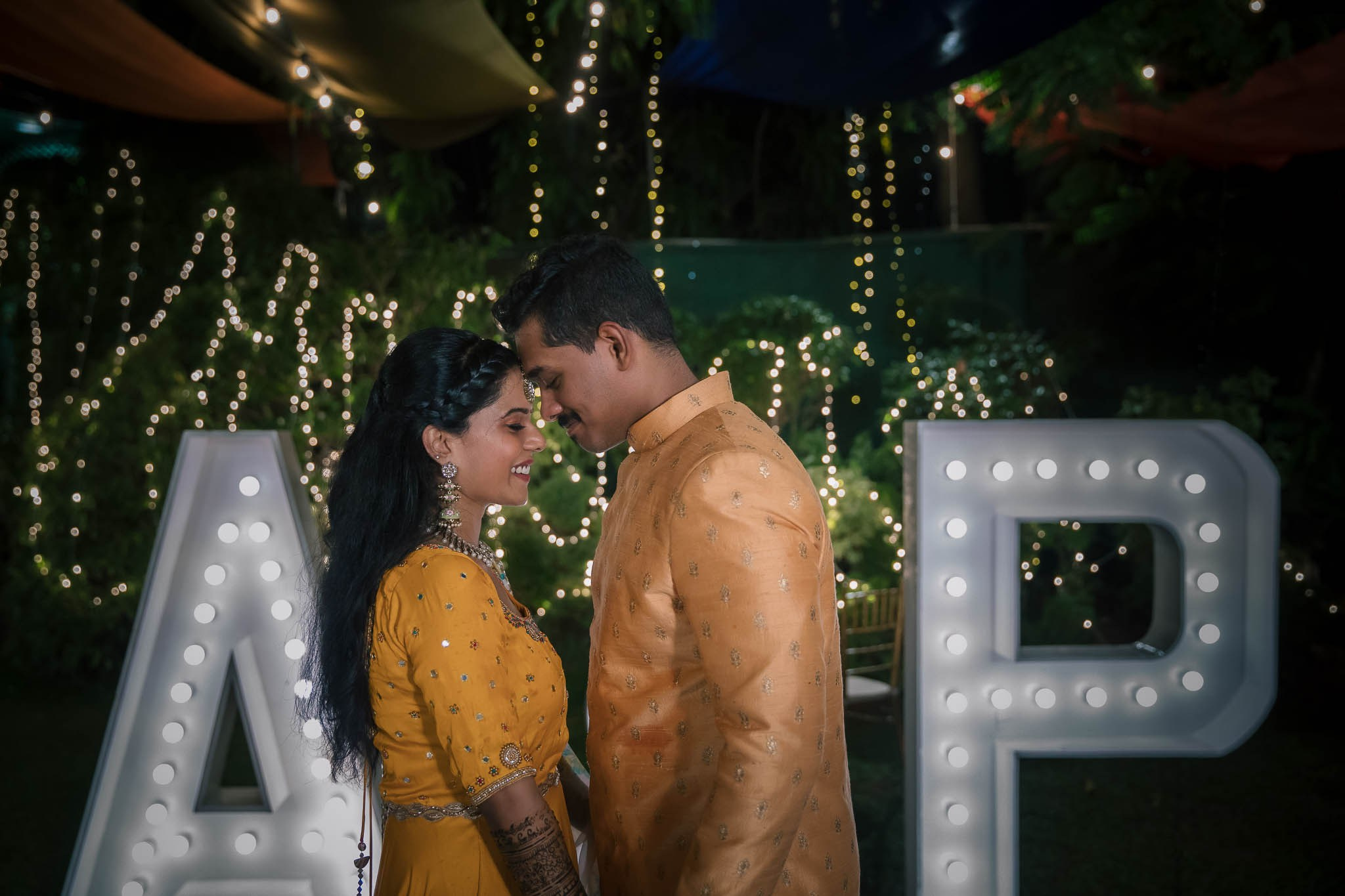 SriLankan tamil wedding photography in Colombo