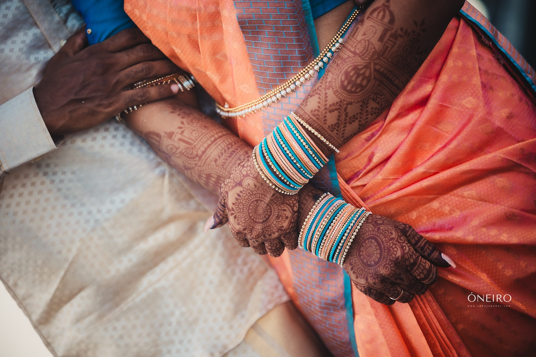 Tamil Temple Wedding | Batticaloa, Sri Lanka