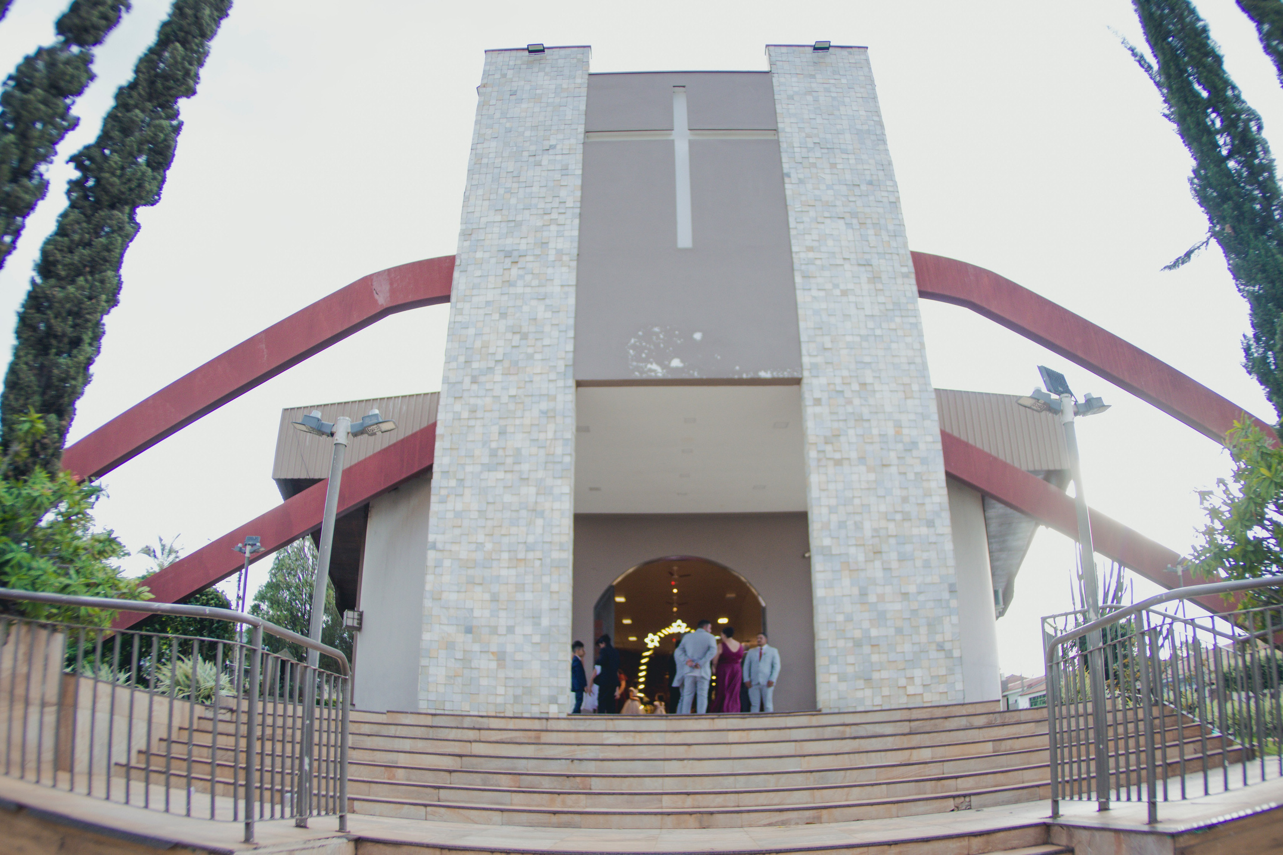 Rafaela & Leandro. Fotógrafos de casamento. empresas, família em Catanduva SP e região, Casal Gonçales
