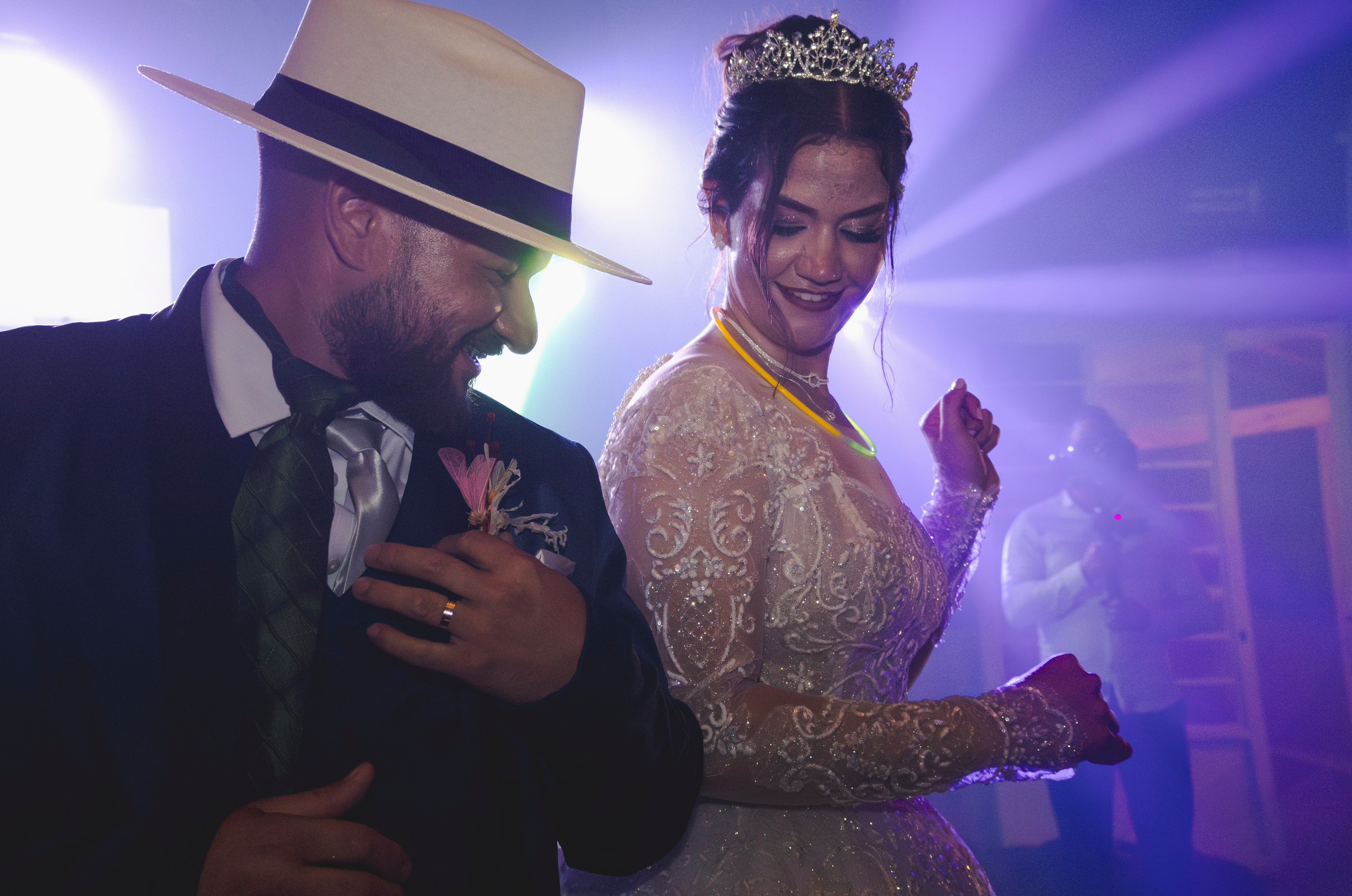 Rafaela & Leandro. Fotógrafos de casamento. empresas, família em Catanduva SP e região, Casal Gonçales