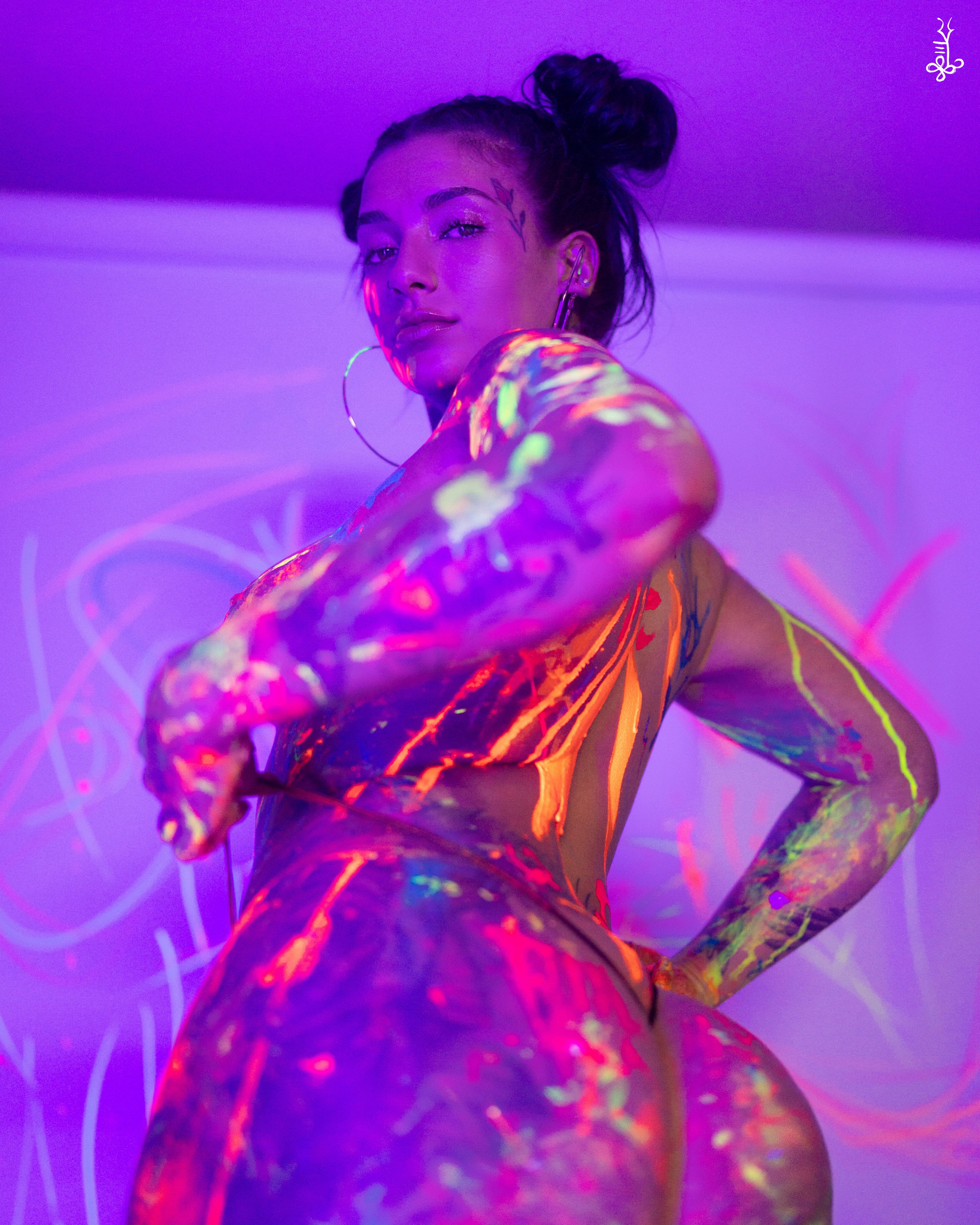 Phoenix. Ke’Ondris