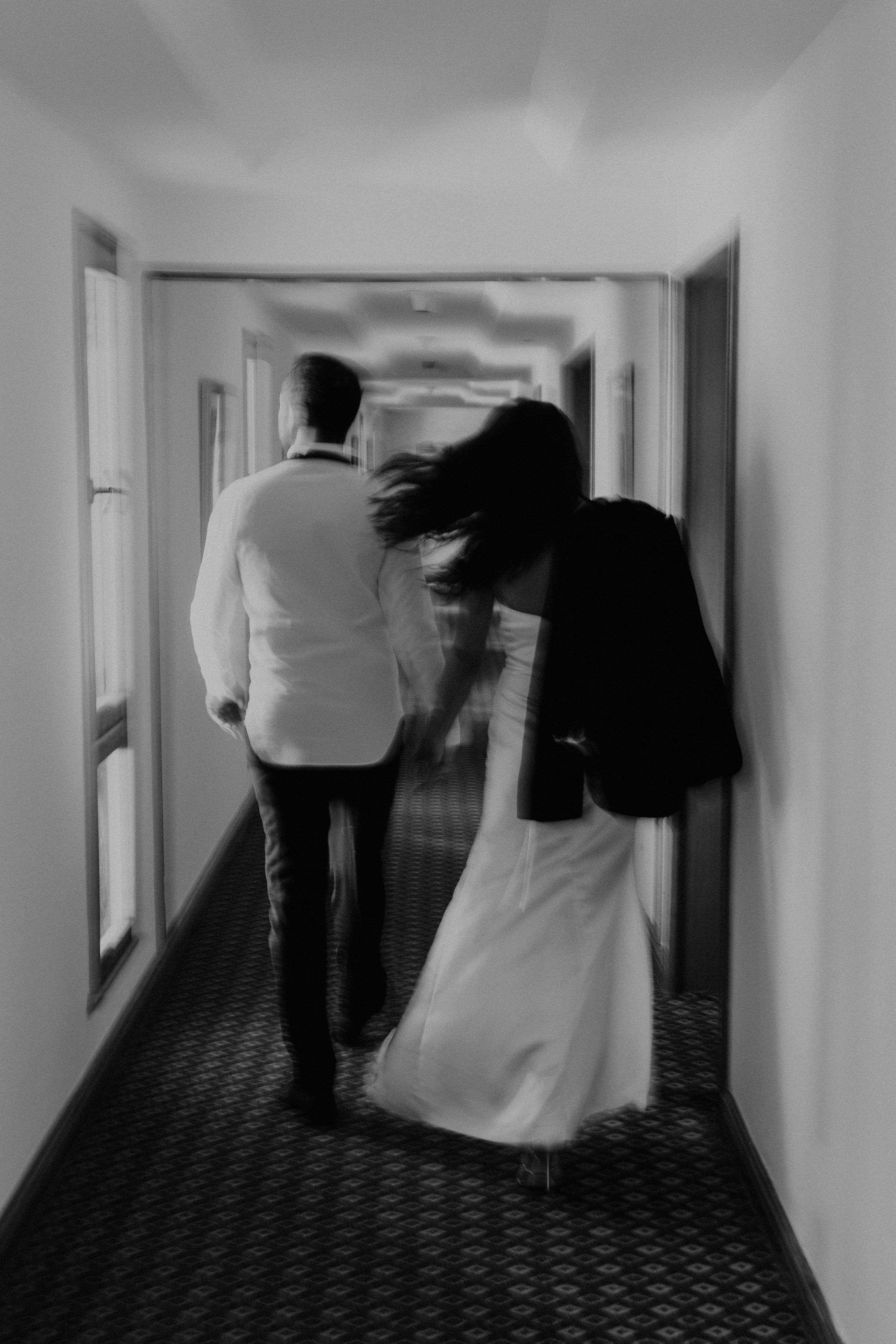 Couples. Destination Wedding photographer in Sharm el Sheikh, Egypt