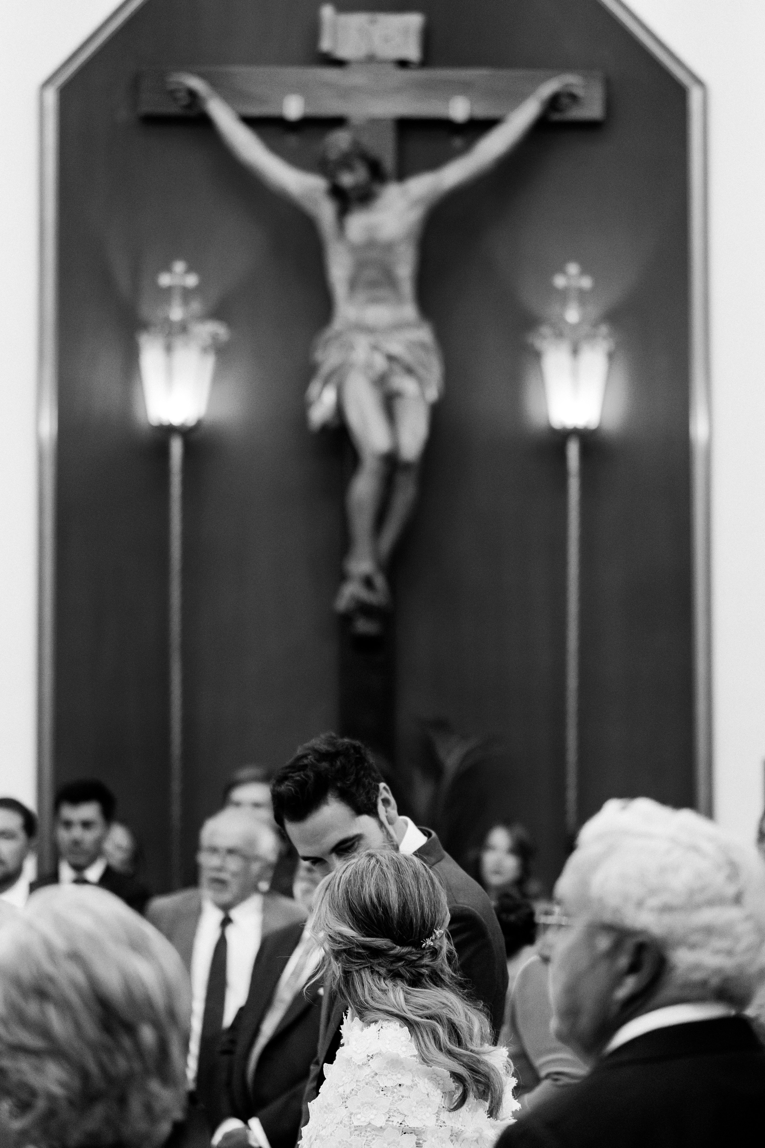 Gonzalo & Maria (Murcia)