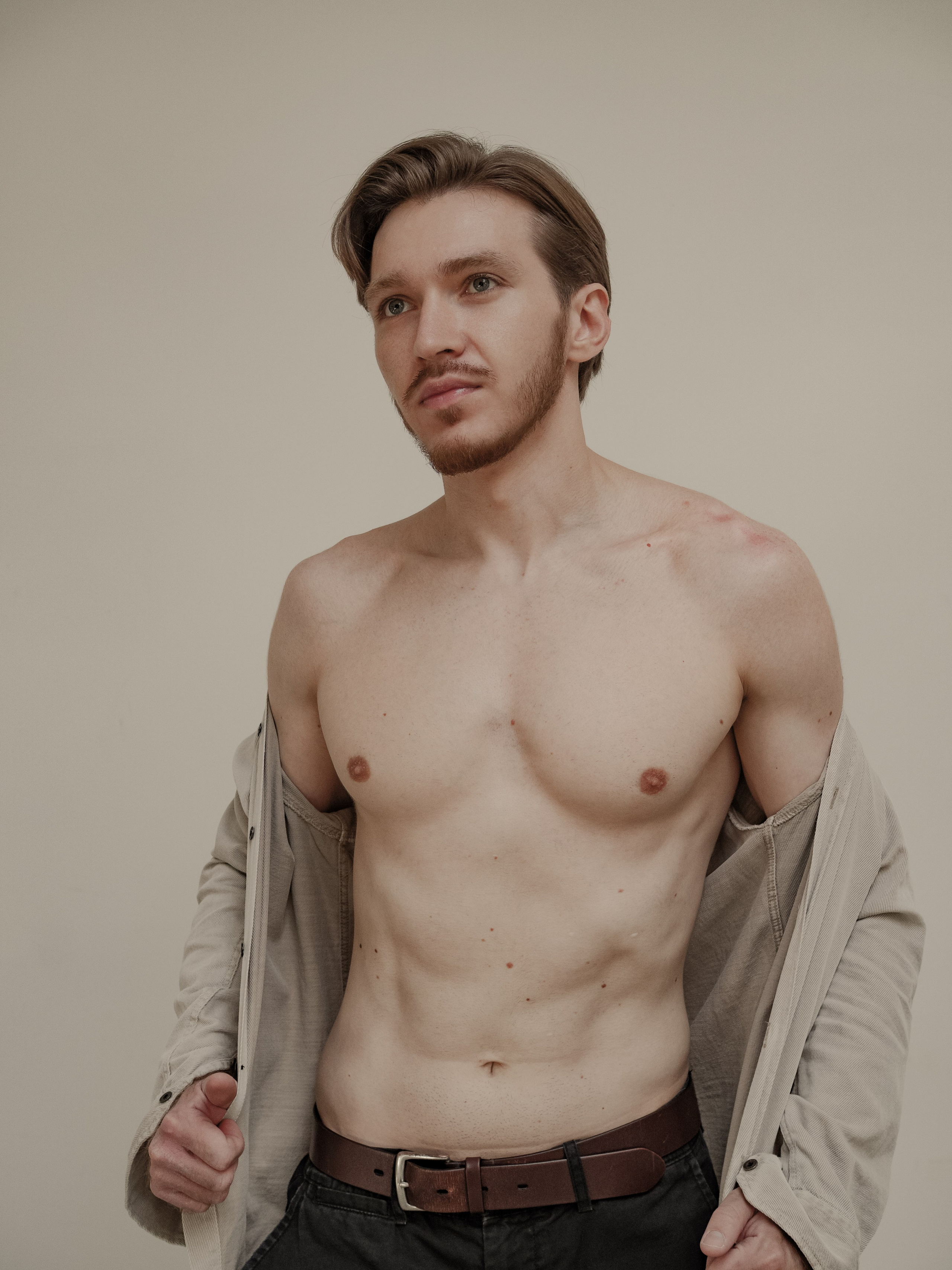 Уникальное путешествие. Безумный фотограф Москва/Спб| Уфа Галяутдинов Руслан