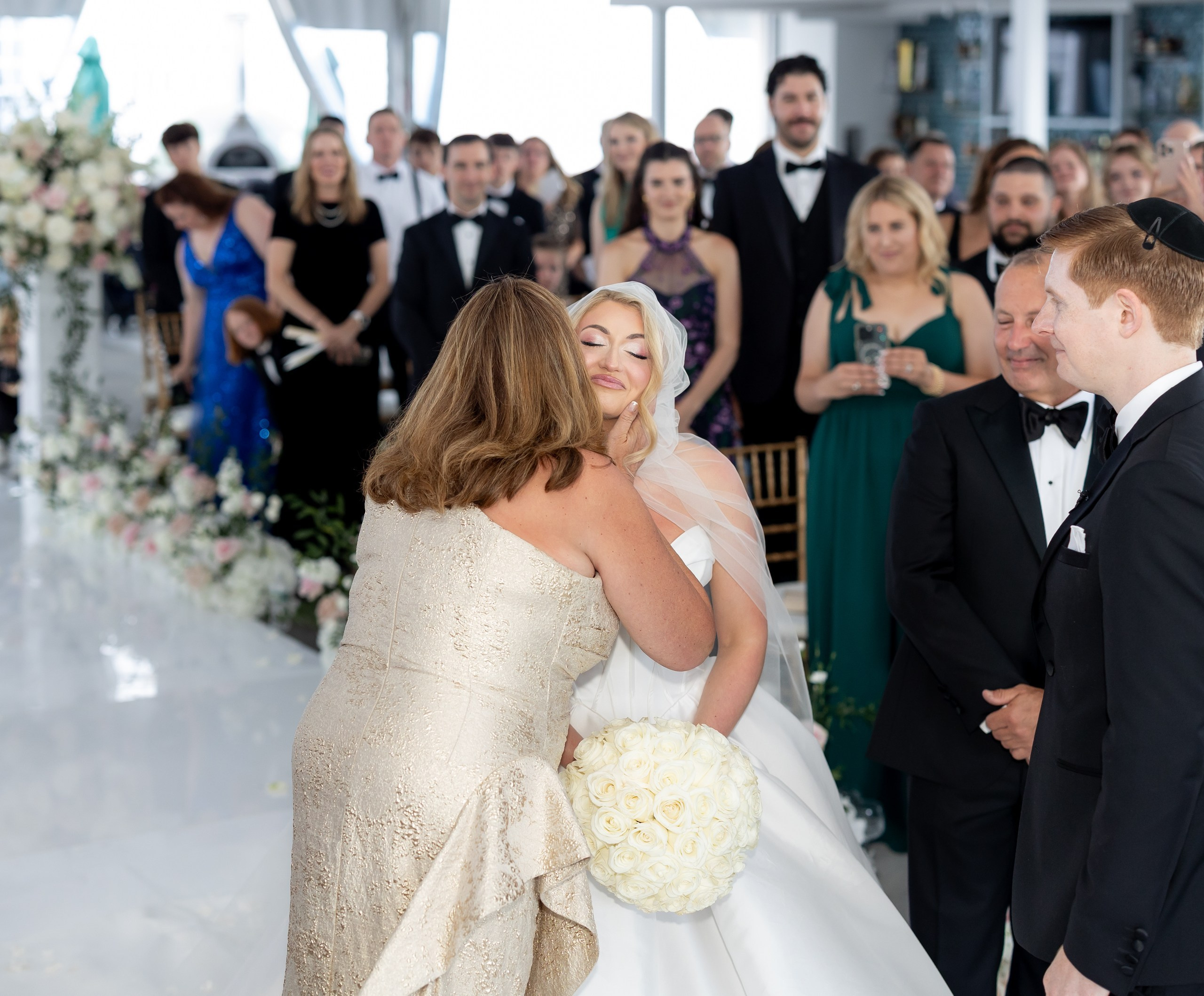 Chase & Alexander. Wedding Photo & Video