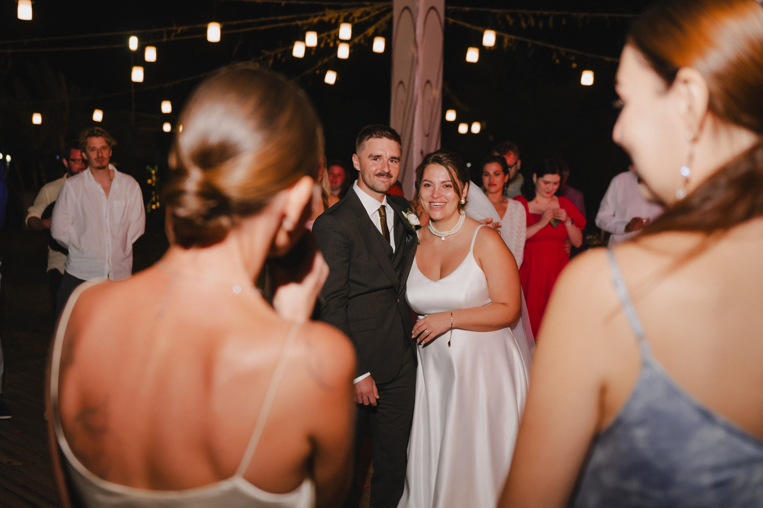 Nataly & Tristian. Фотограф в Анталии (Турция) Ева Сэрт