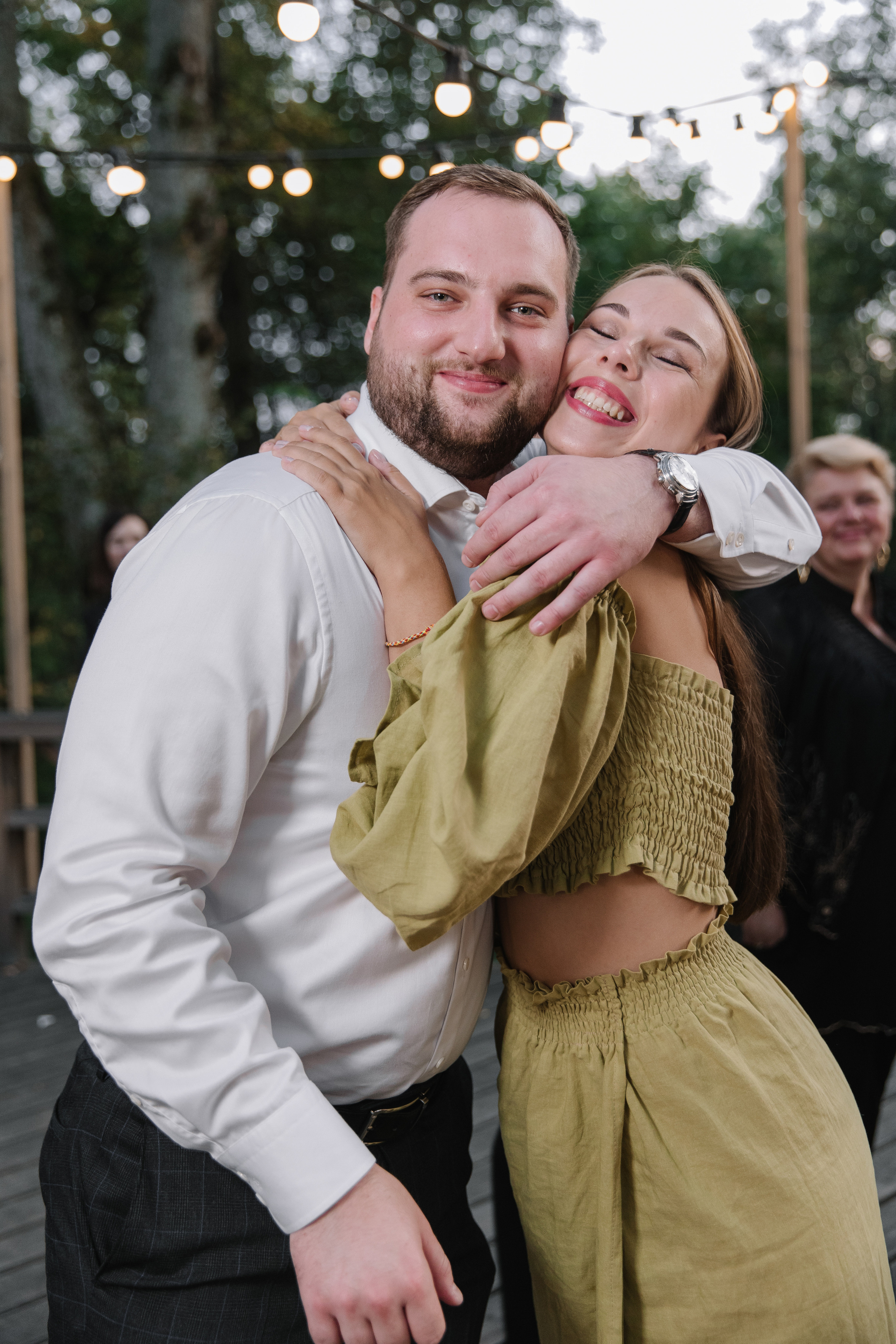 Welna Eco. Wedding photographer Mexico Sayulita Puerto Vallarta Punta Mita Cabo