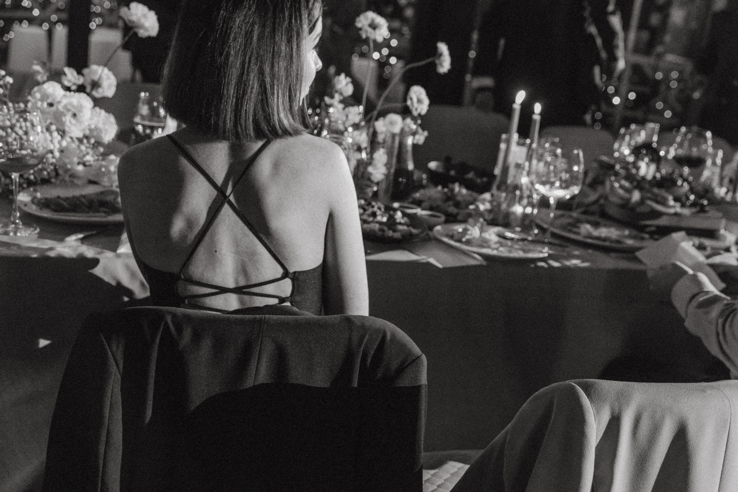 Welna Eco. Wedding photographer Mexico Sayulita Puerto Vallarta Punta Mita Cabo