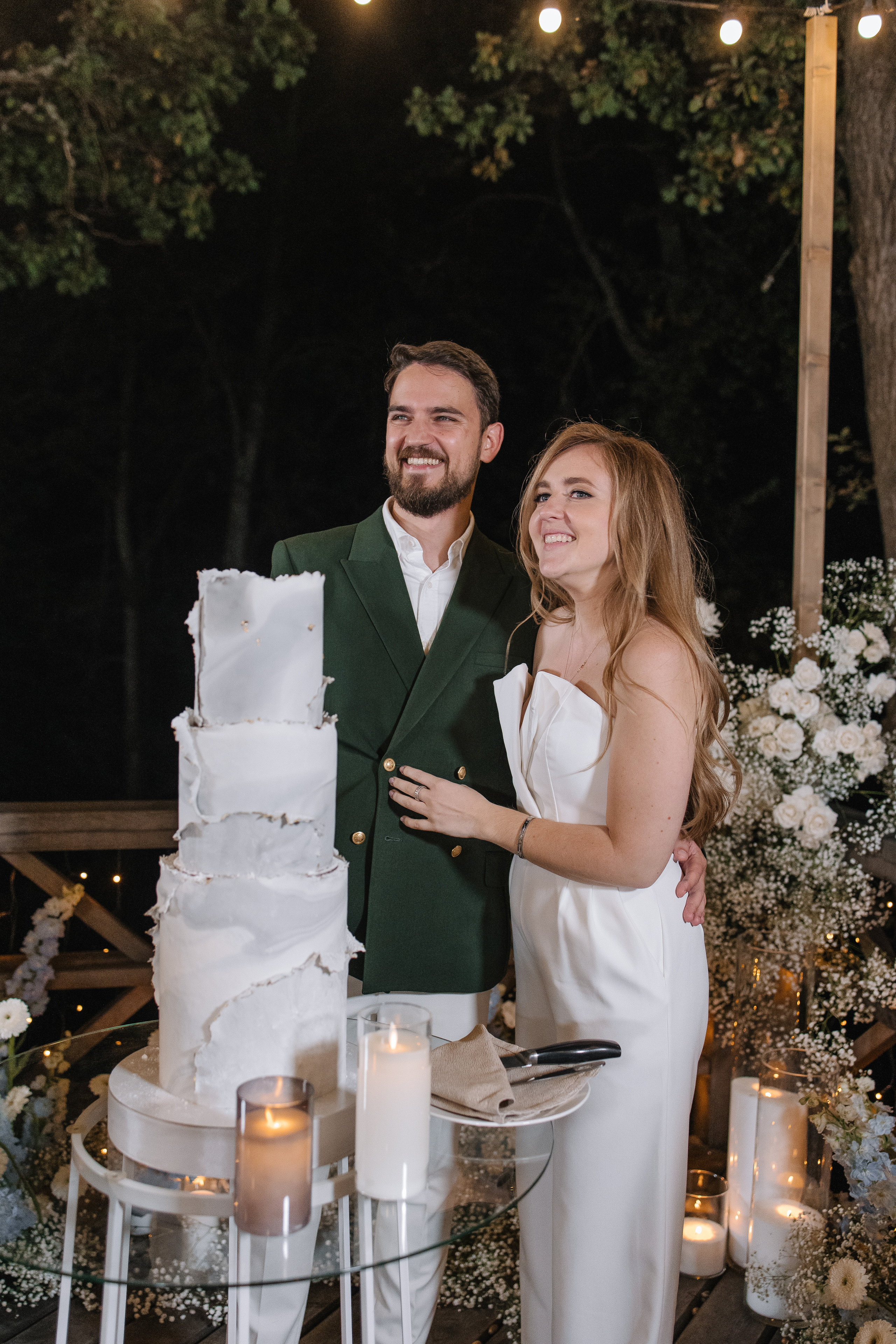 Welna Eco. Wedding photographer Mexico Sayulita Puerto Vallarta Punta Mita Cabo