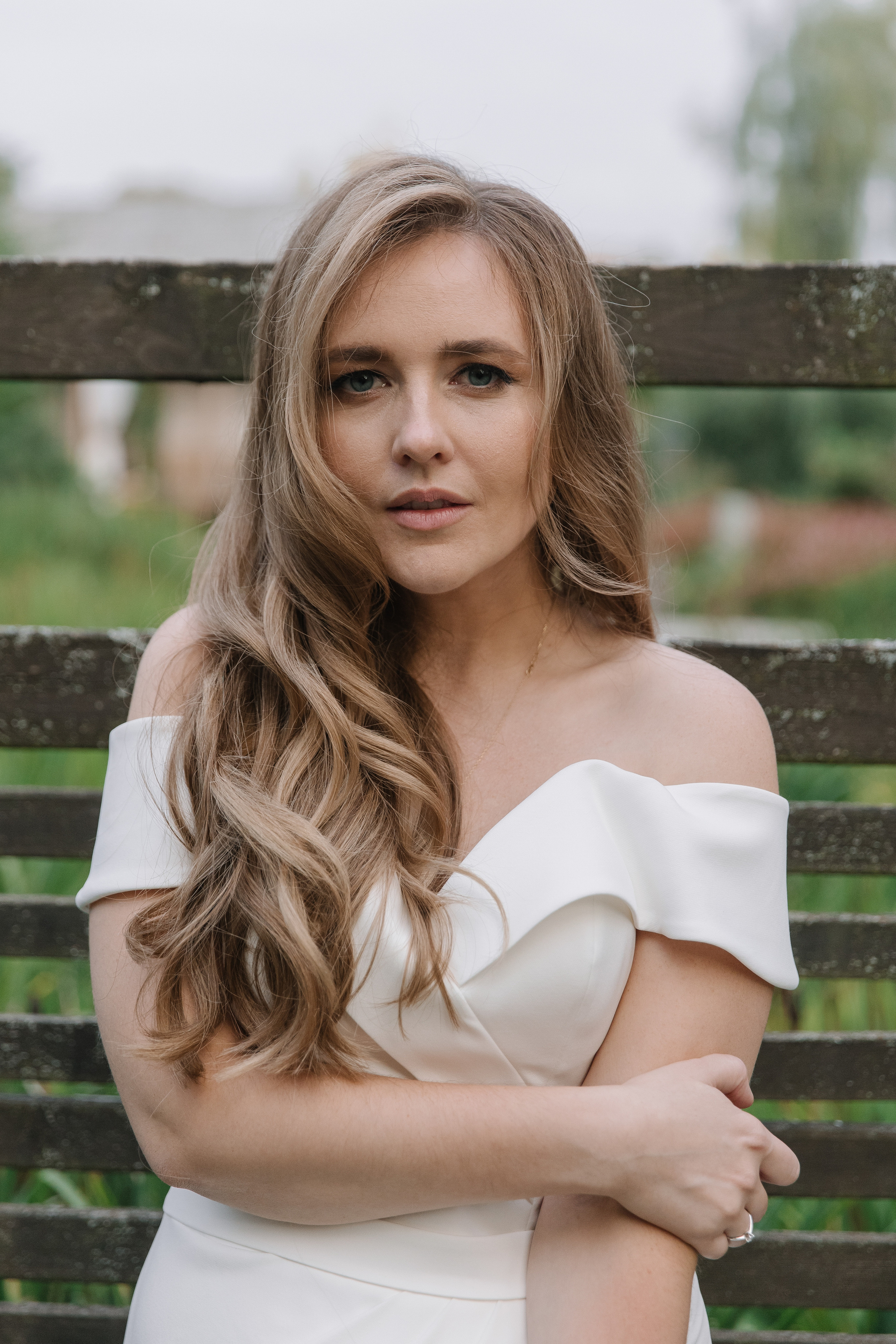 Welna Eco. Wedding photographer Mexico Sayulita Puerto Vallarta Punta Mita Cabo