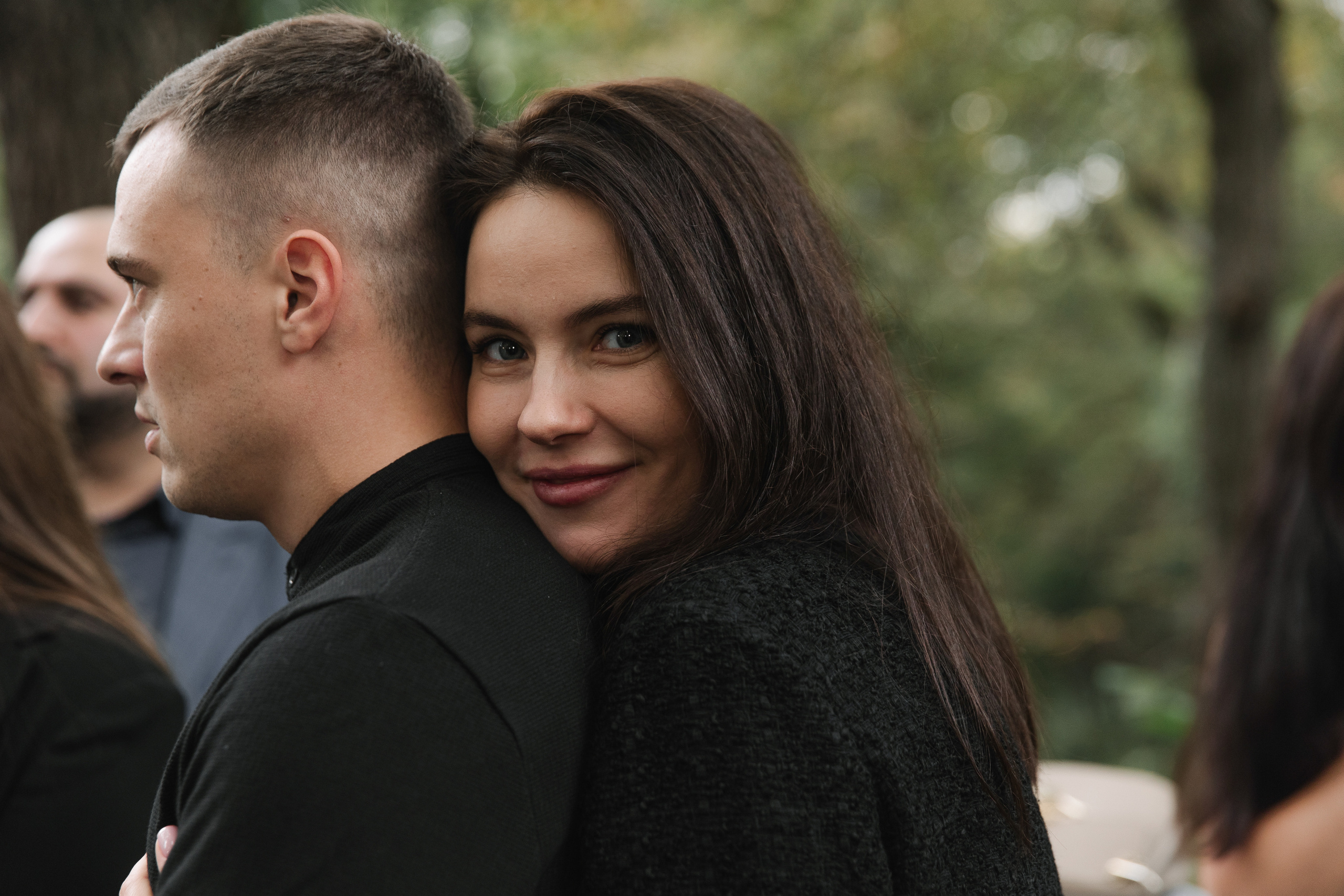 Welna Eco. Wedding photographer Mexico Sayulita Puerto Vallarta Punta Mita Cabo