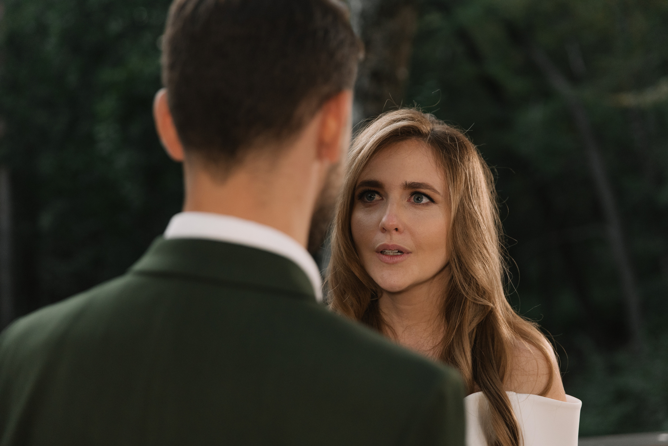 Welna Eco. Wedding photographer Mexico Sayulita Puerto Vallarta Punta Mita Cabo