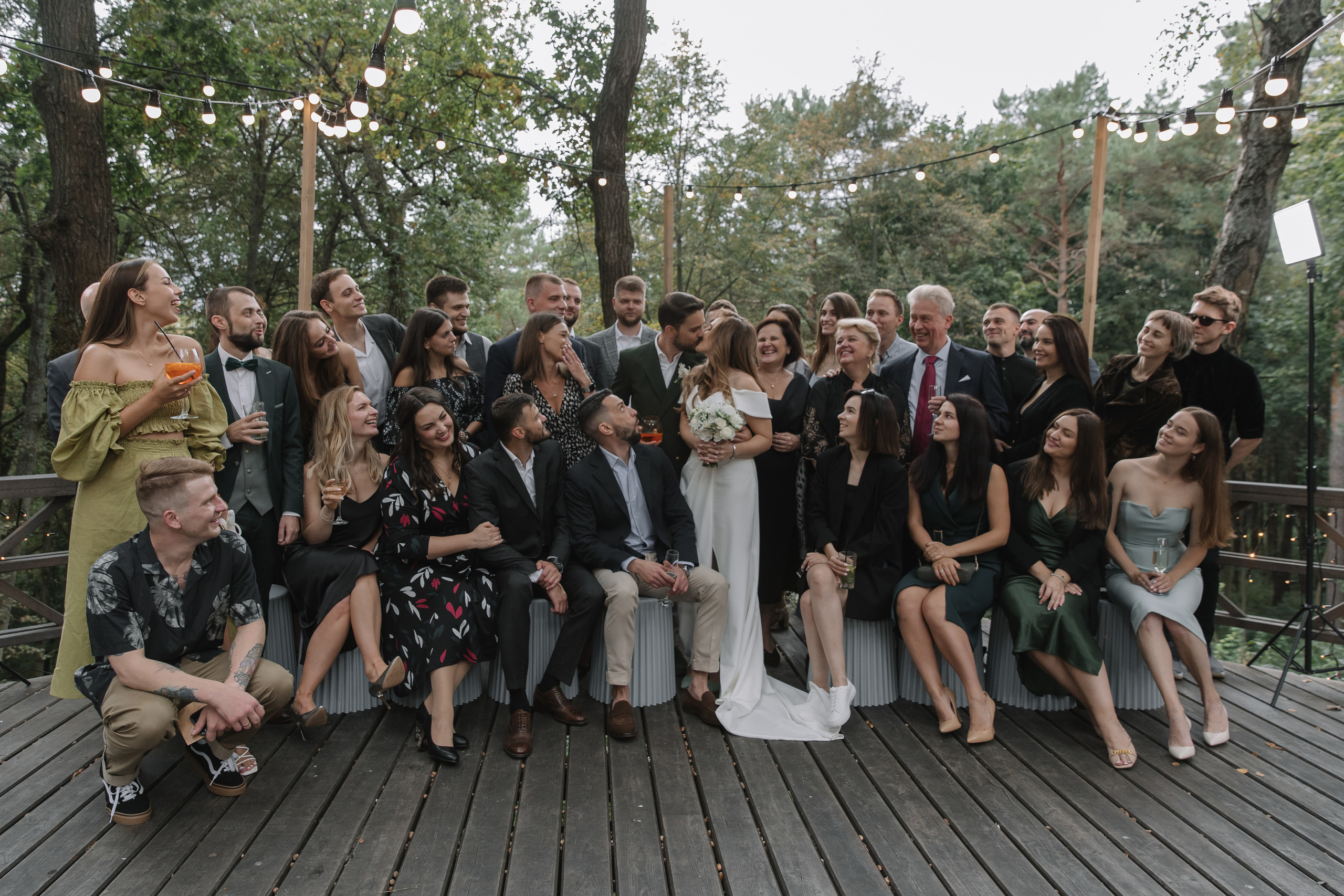 Welna Eco. Wedding photographer Mexico Sayulita Puerto Vallarta Punta Mita Cabo