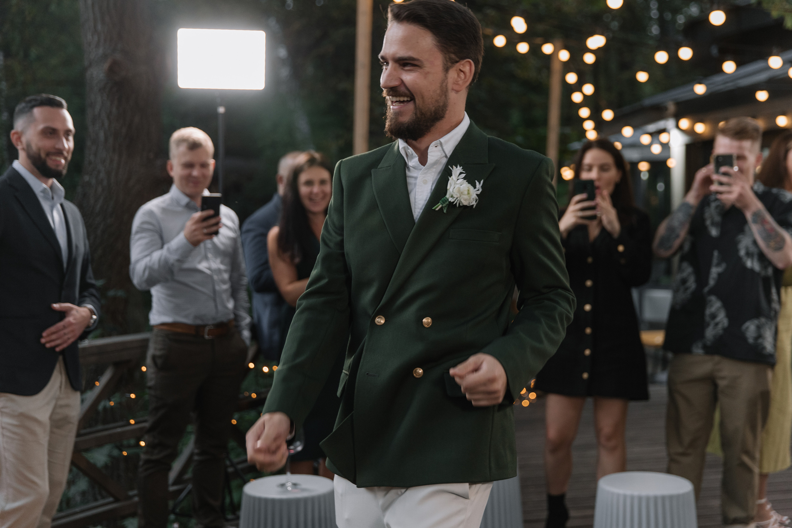 Welna Eco. Wedding photographer Mexico Sayulita Puerto Vallarta Punta Mita Cabo