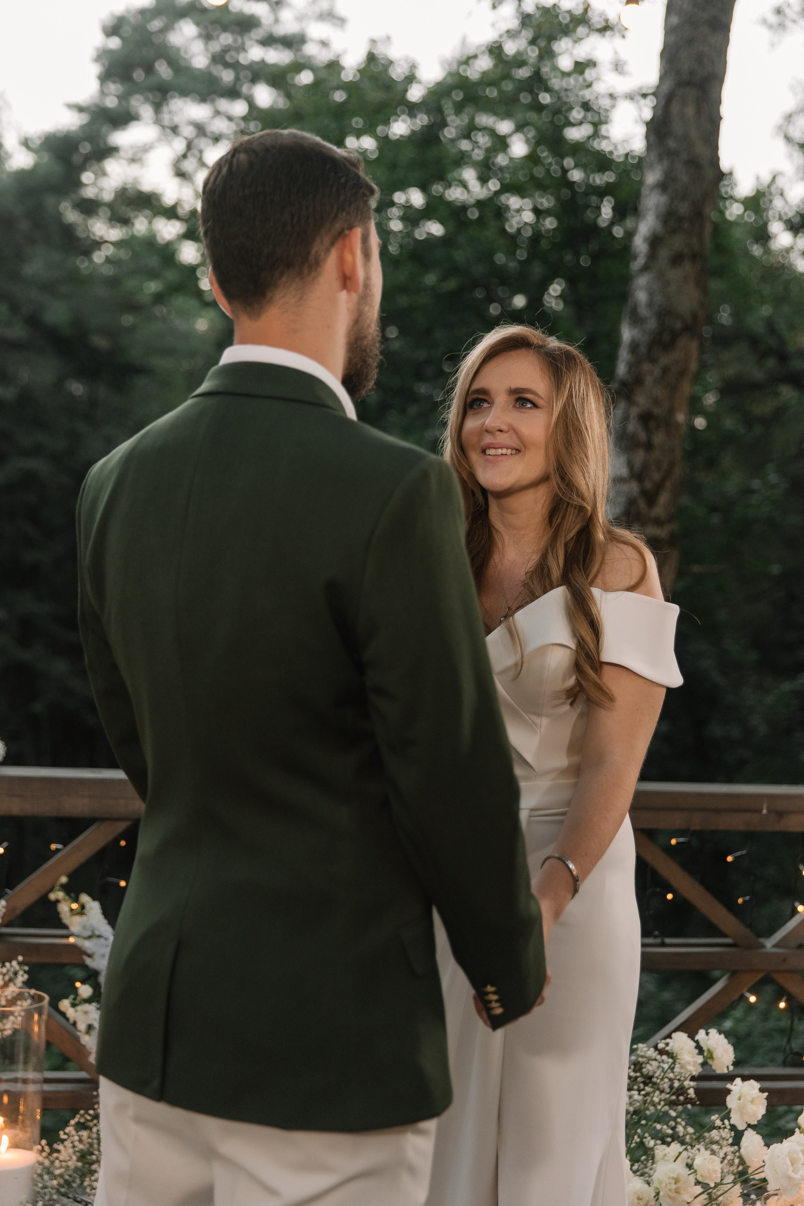 Welna Eco. Wedding photographer Mexico Sayulita Puerto Vallarta Punta Mita Cabo