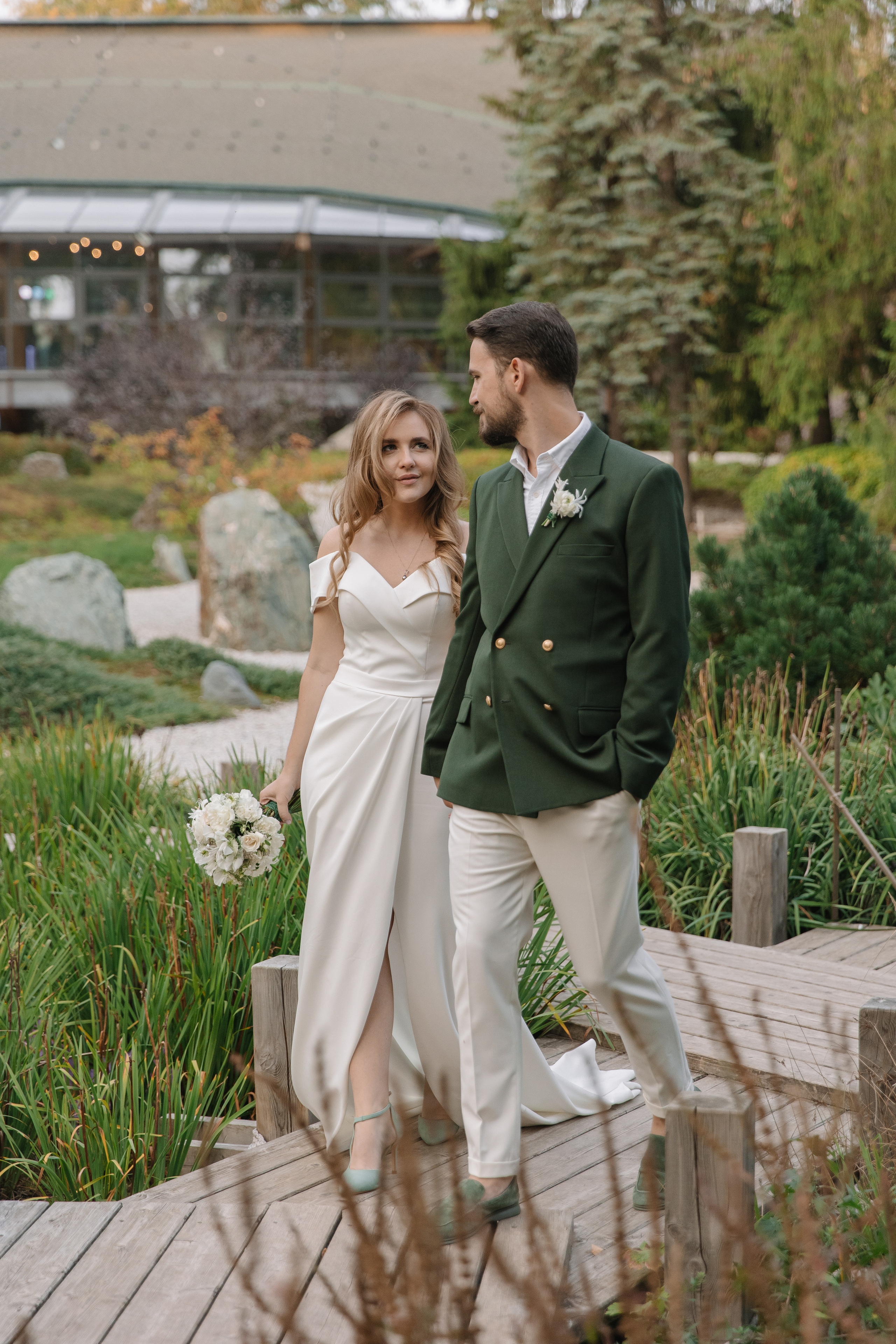 Welna Eco. Wedding photographer Mexico Sayulita Puerto Vallarta Punta Mita Cabo