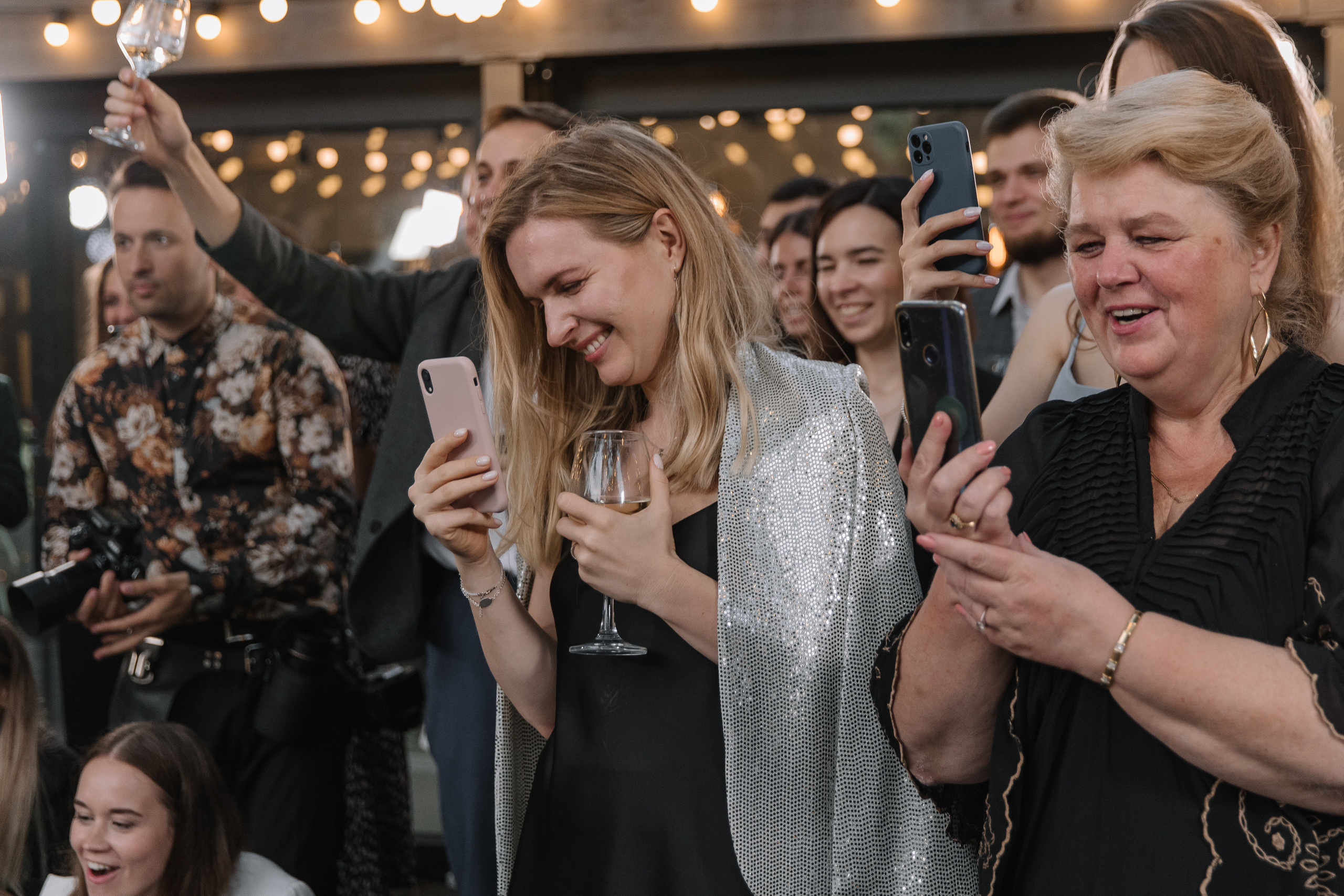 Welna Eco. Wedding photographer Mexico Sayulita Puerto Vallarta Punta Mita Cabo