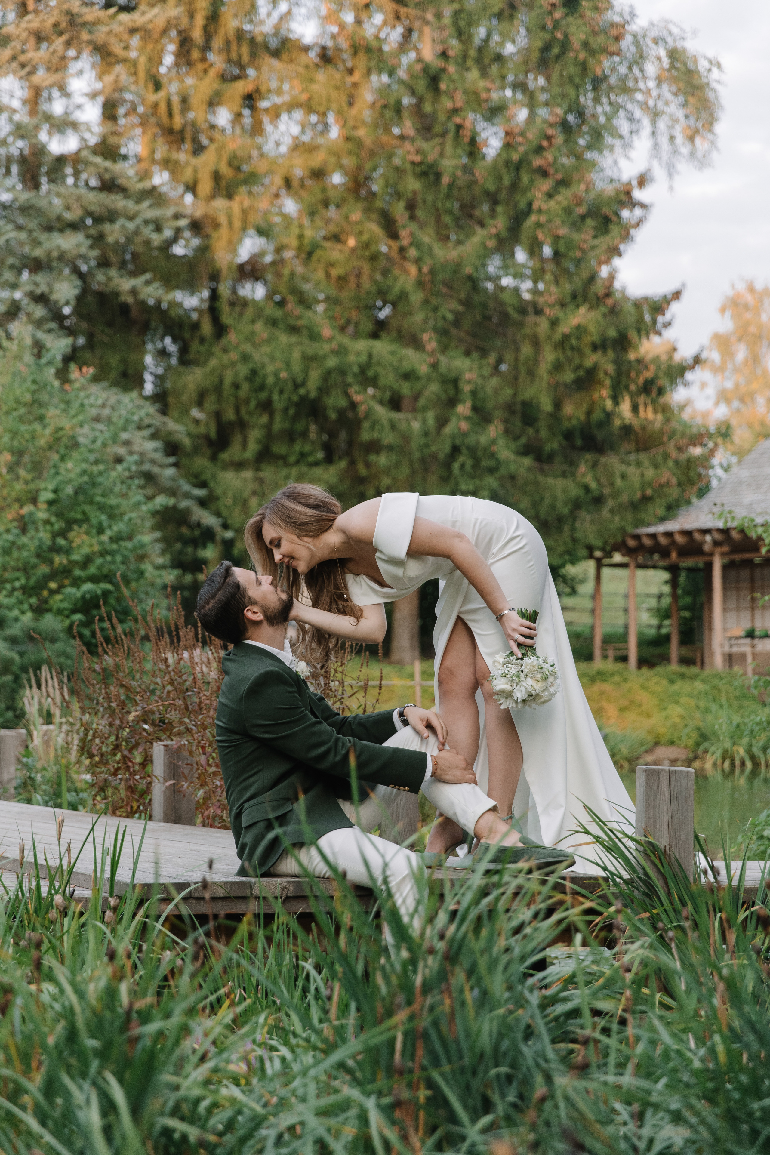 Welna Eco. Wedding photographer Mexico Sayulita Puerto Vallarta Punta Mita Cabo