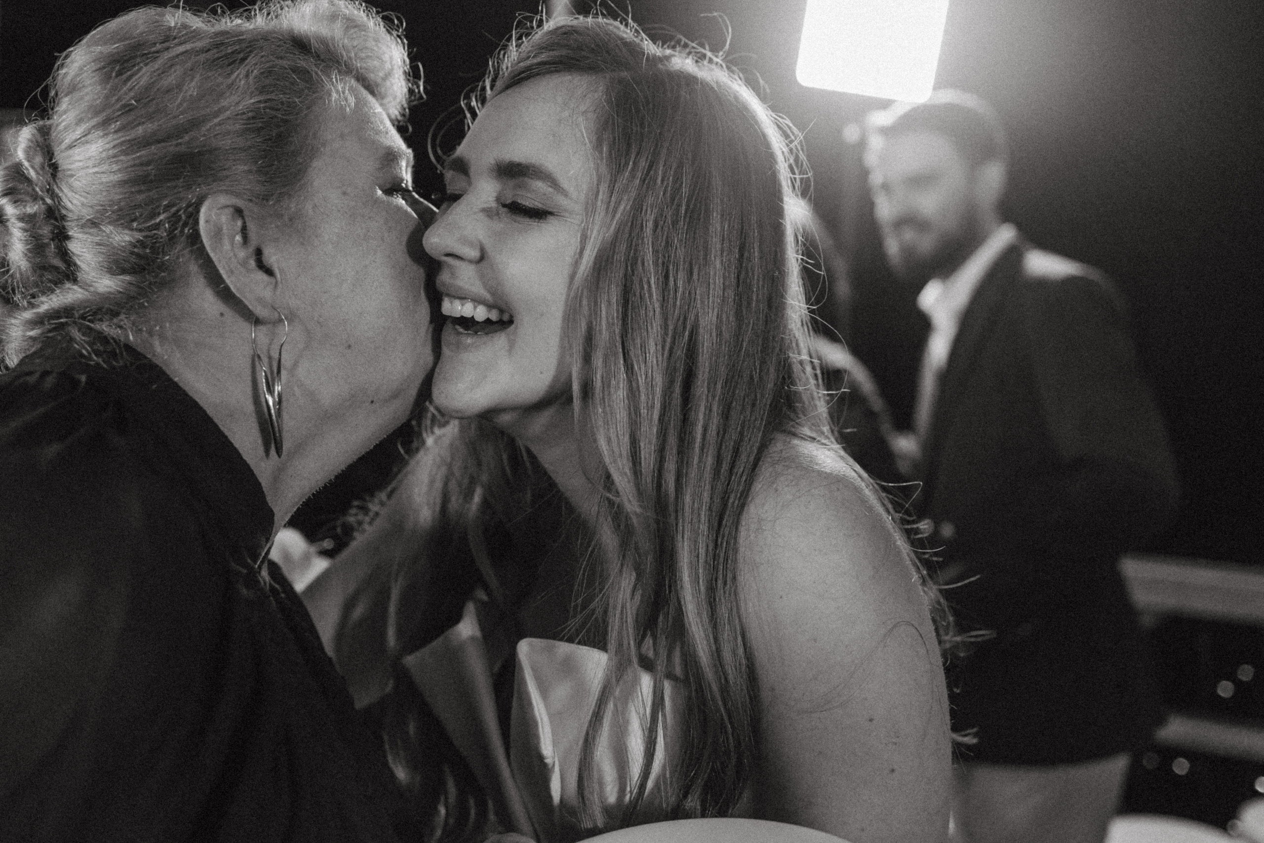 Welna Eco. Wedding photographer Mexico Sayulita Puerto Vallarta Punta Mita Cabo