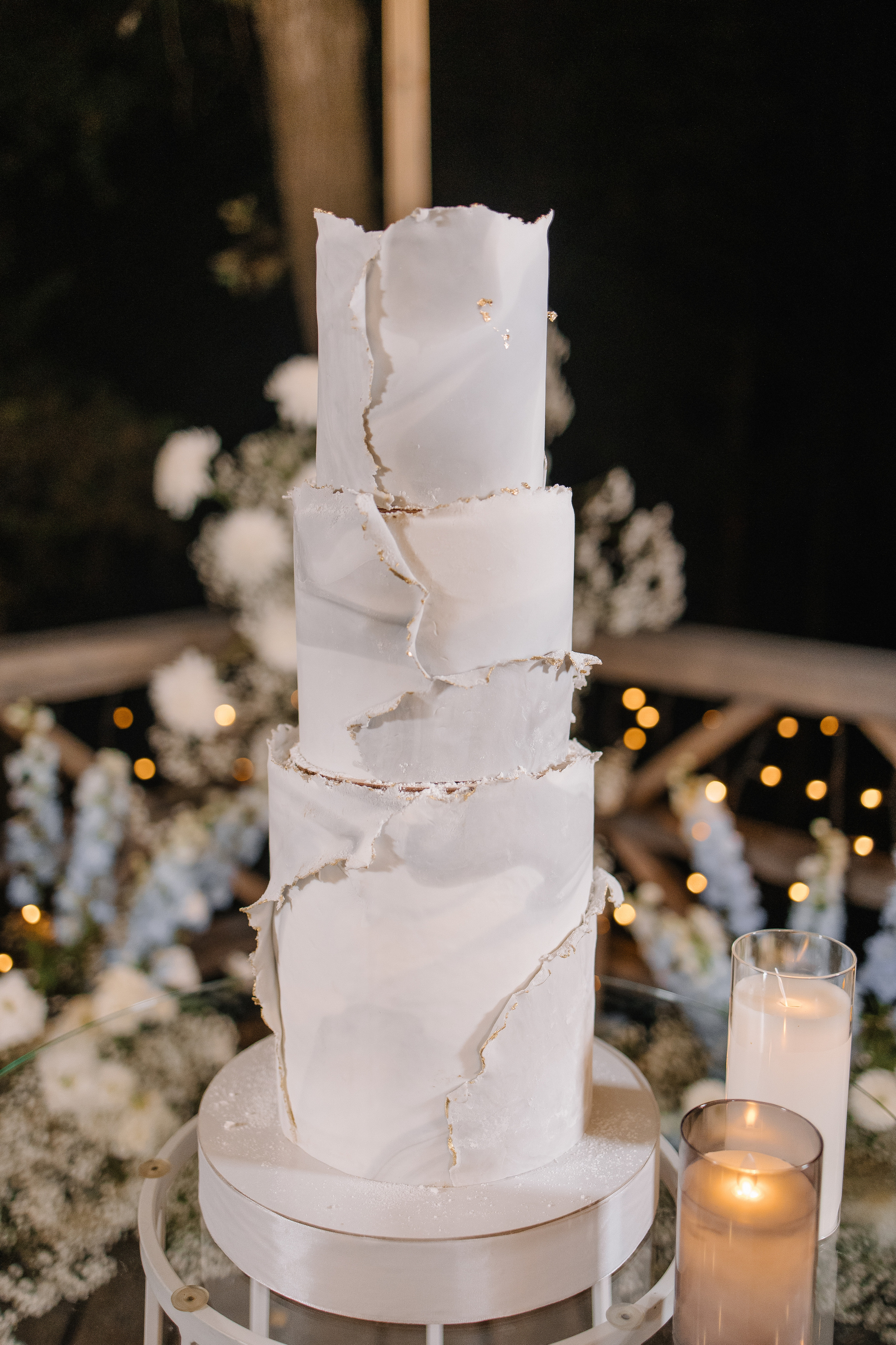 Welna Eco. Wedding photographer Mexico Sayulita Puerto Vallarta Punta Mita Cabo