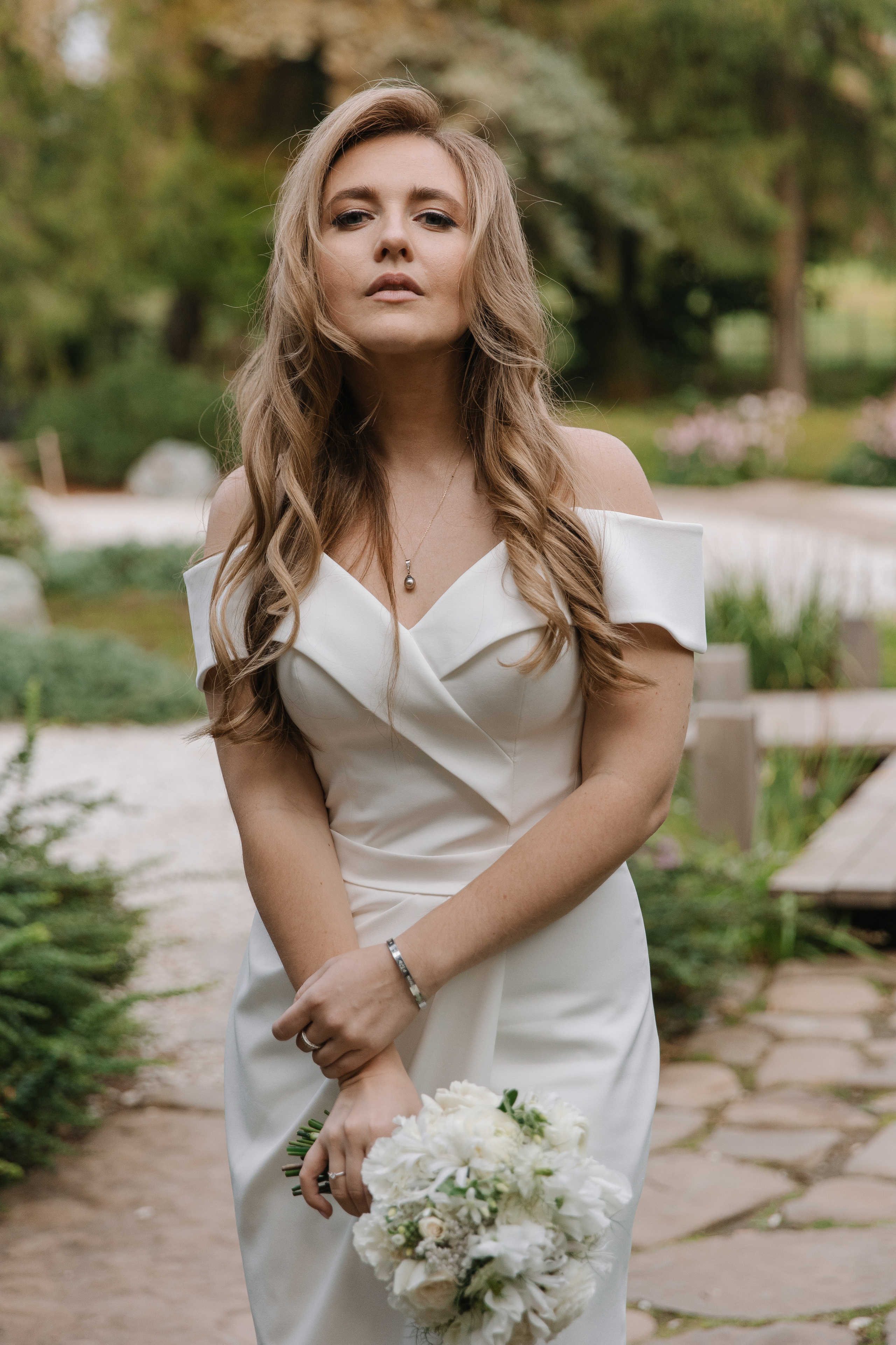 Welna Eco. Wedding photographer Mexico Sayulita Puerto Vallarta Punta Mita Cabo