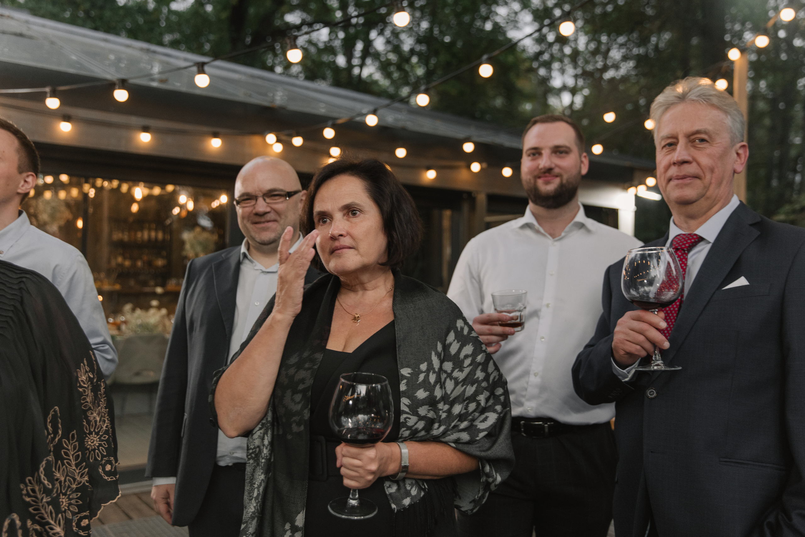 Welna Eco. Wedding photographer Mexico Sayulita Puerto Vallarta Punta Mita Cabo